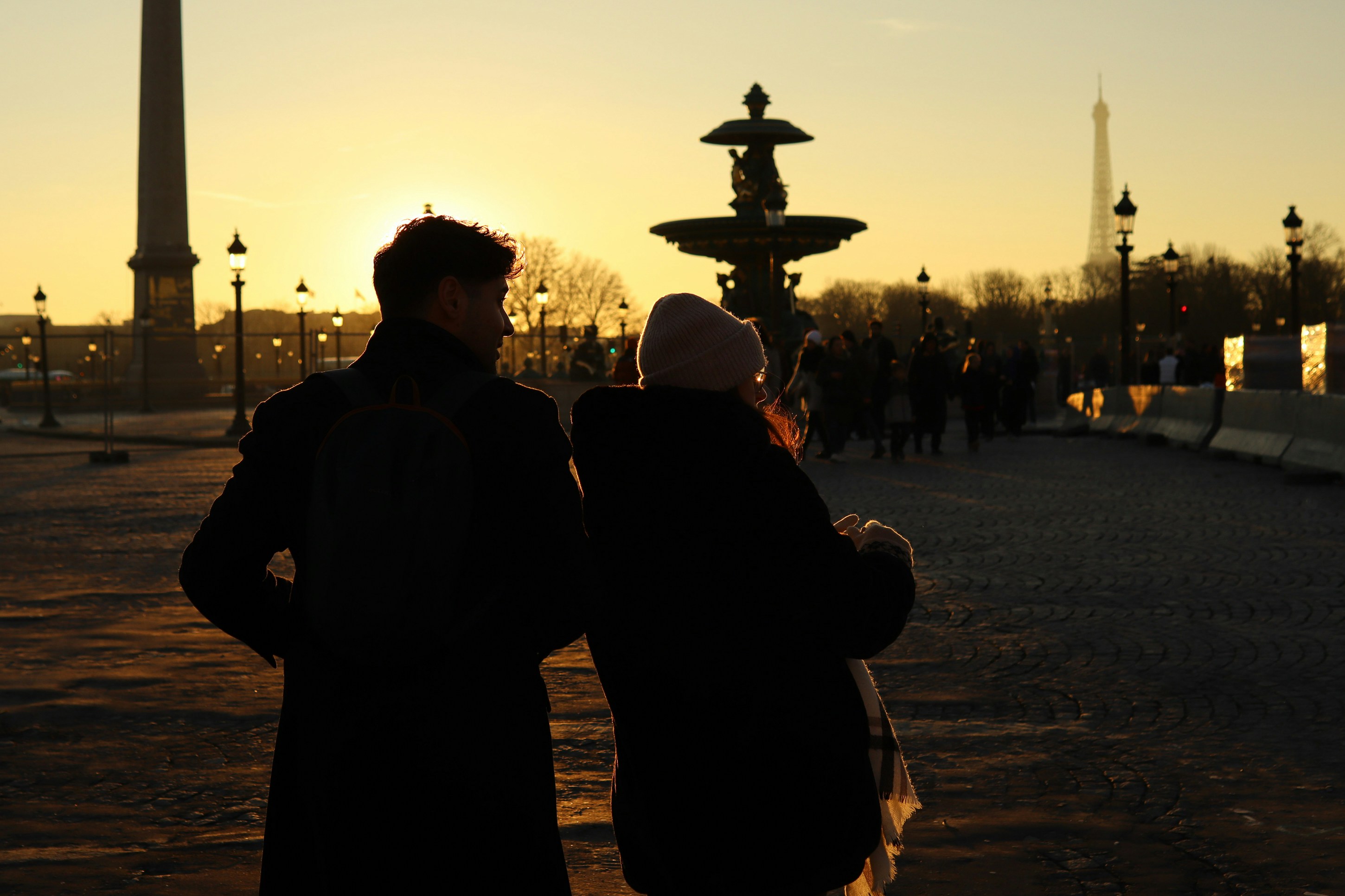 Photo by itsbrunoagain