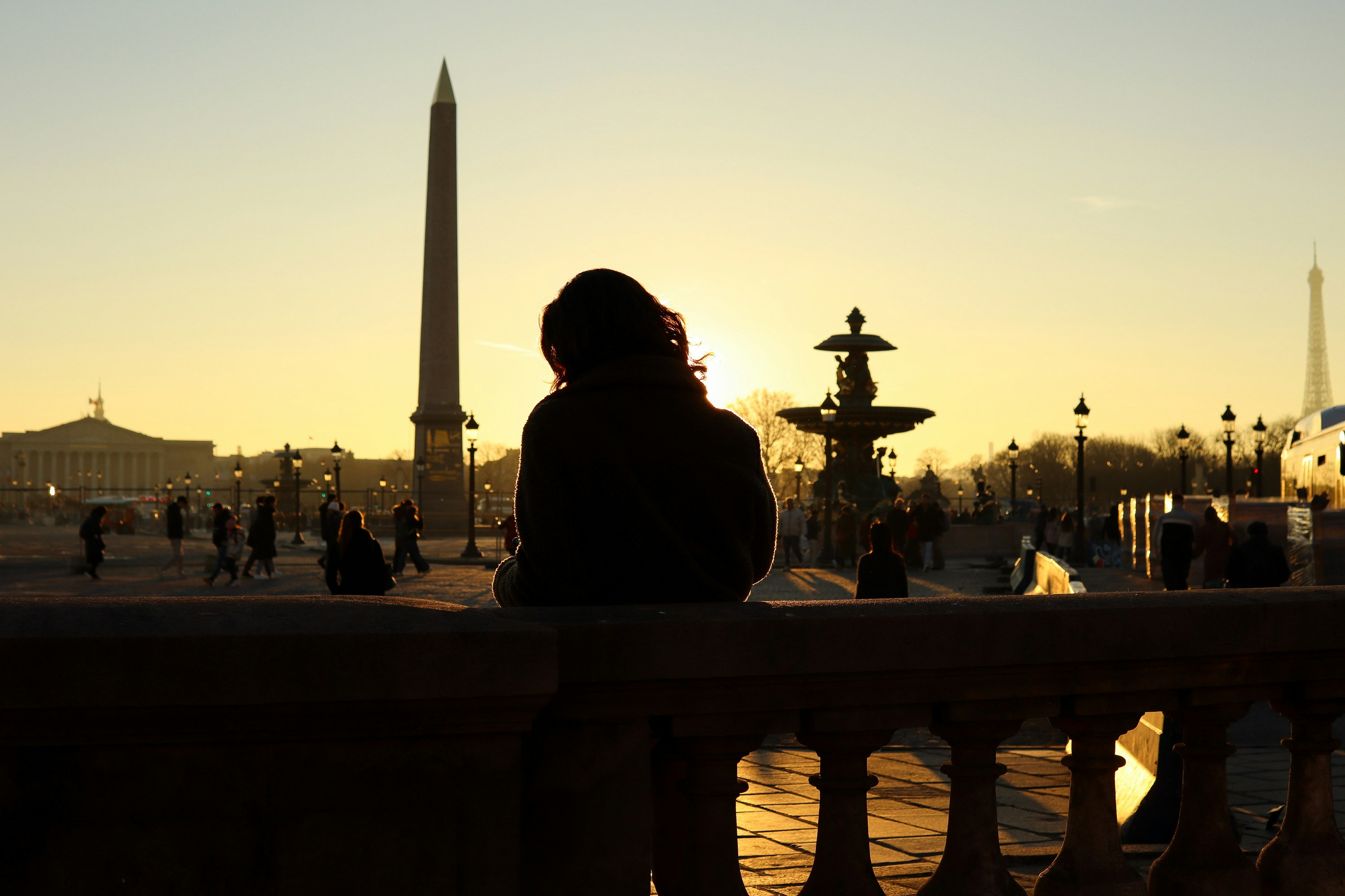 Photo by itsbrunoagain