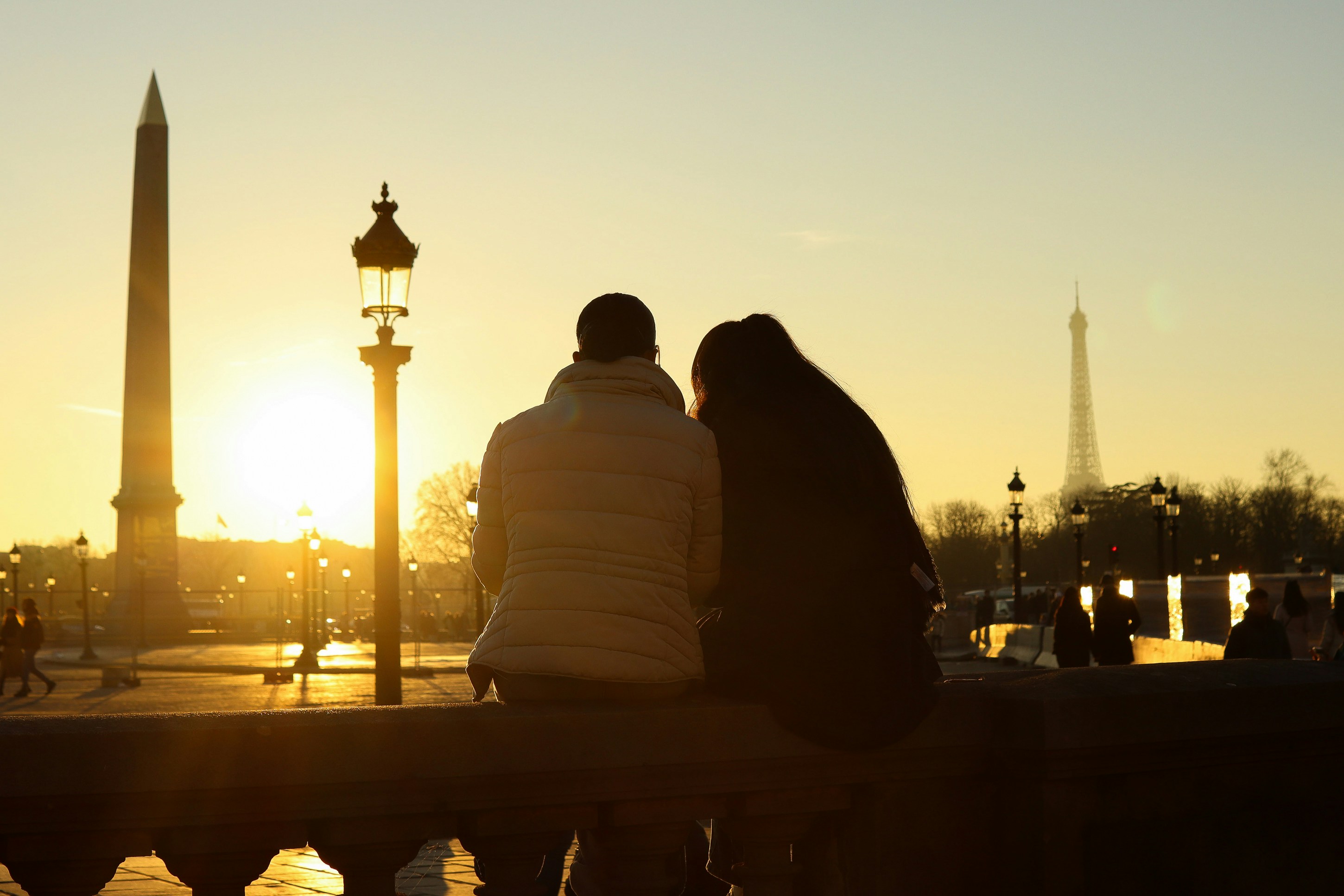 Photo by itsbrunoagain