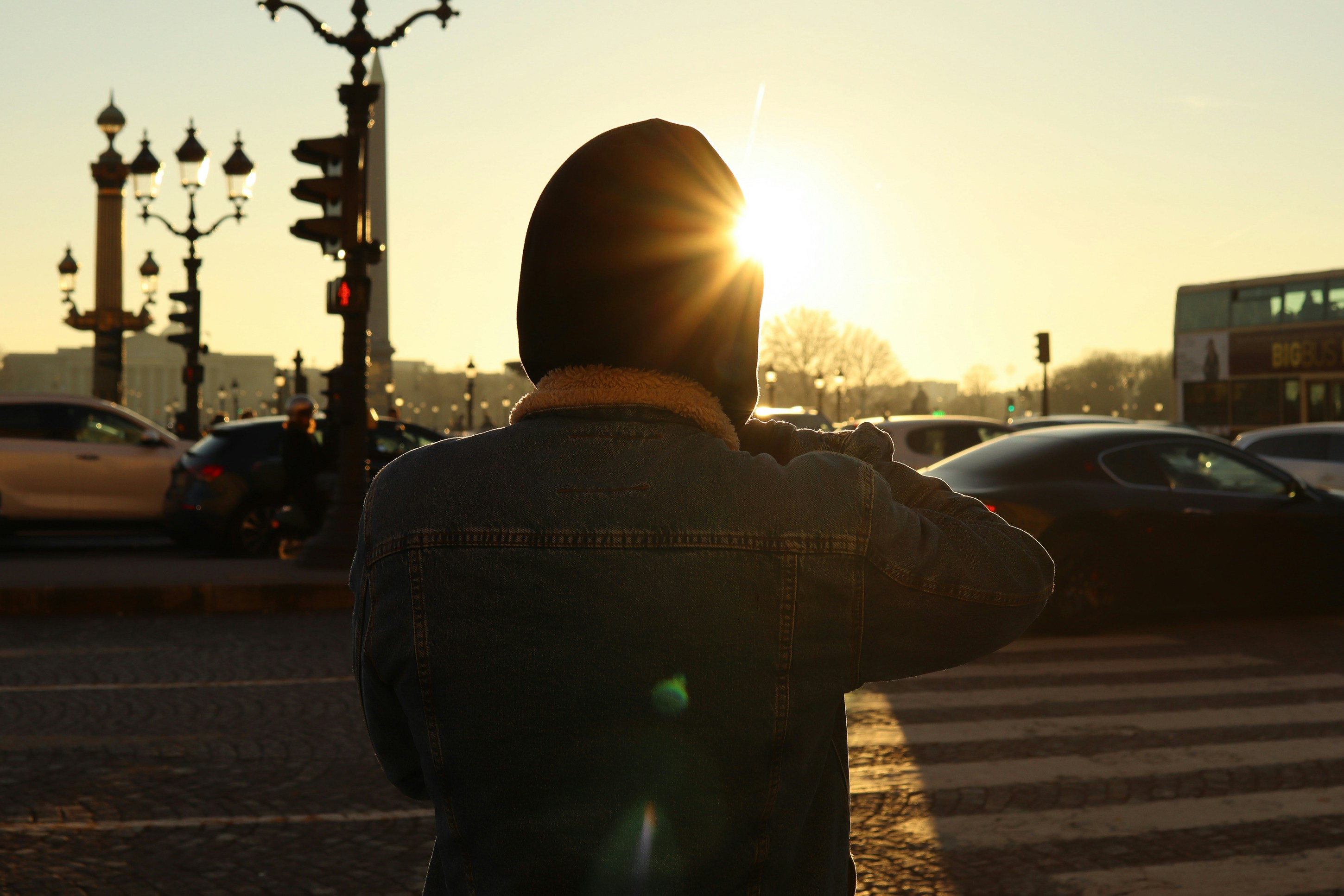 Your Brain Doesn't Want You to Start Over — Here's How to Change That