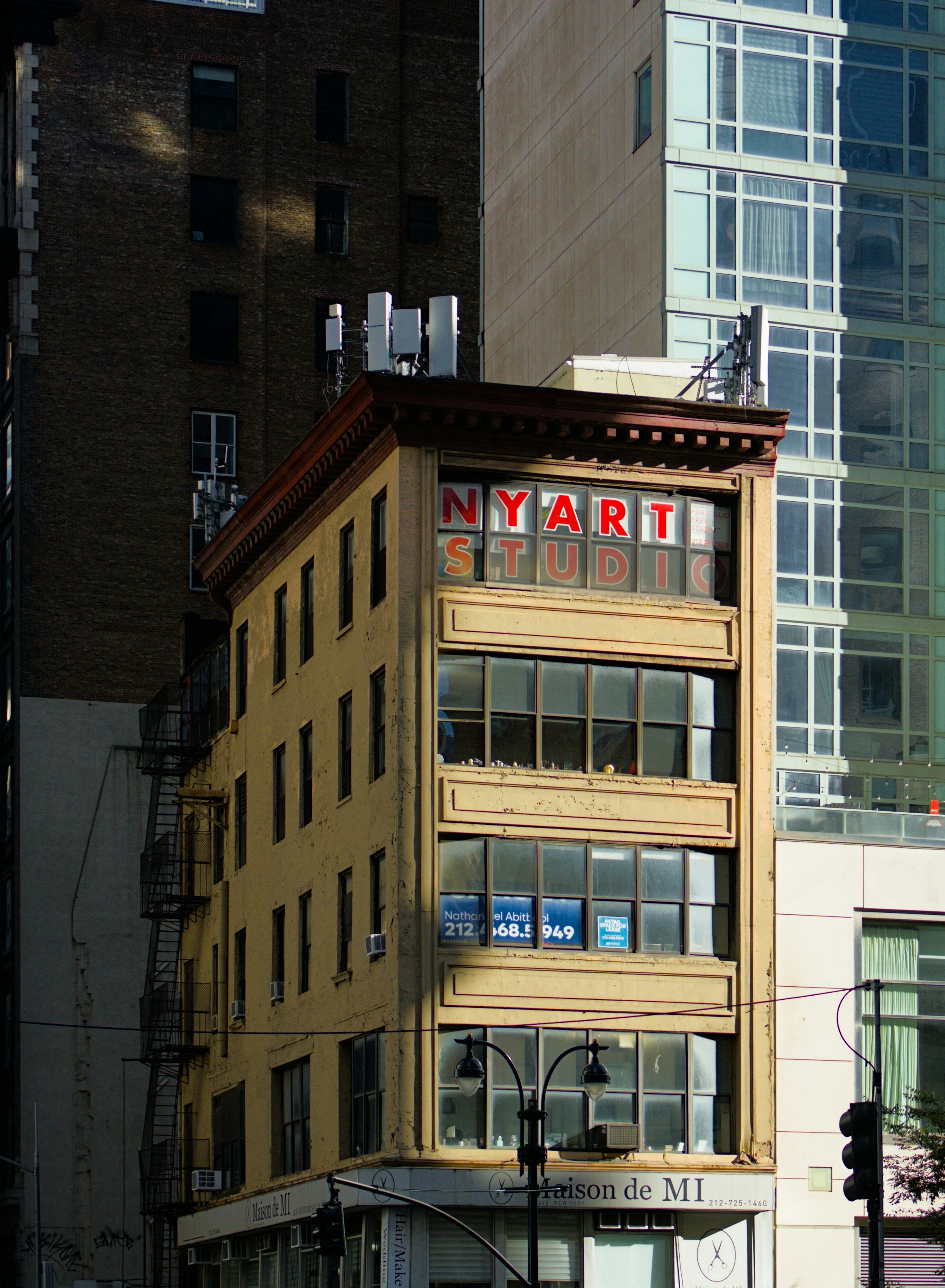 Markel Group Inc. announces conference call date and time
