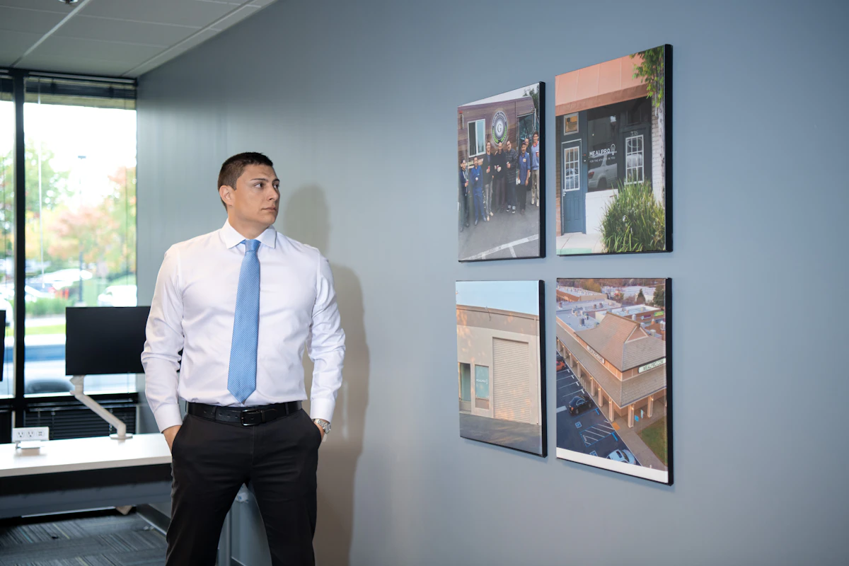 7 Best Dispatch Software for Insurance Agencies 2026