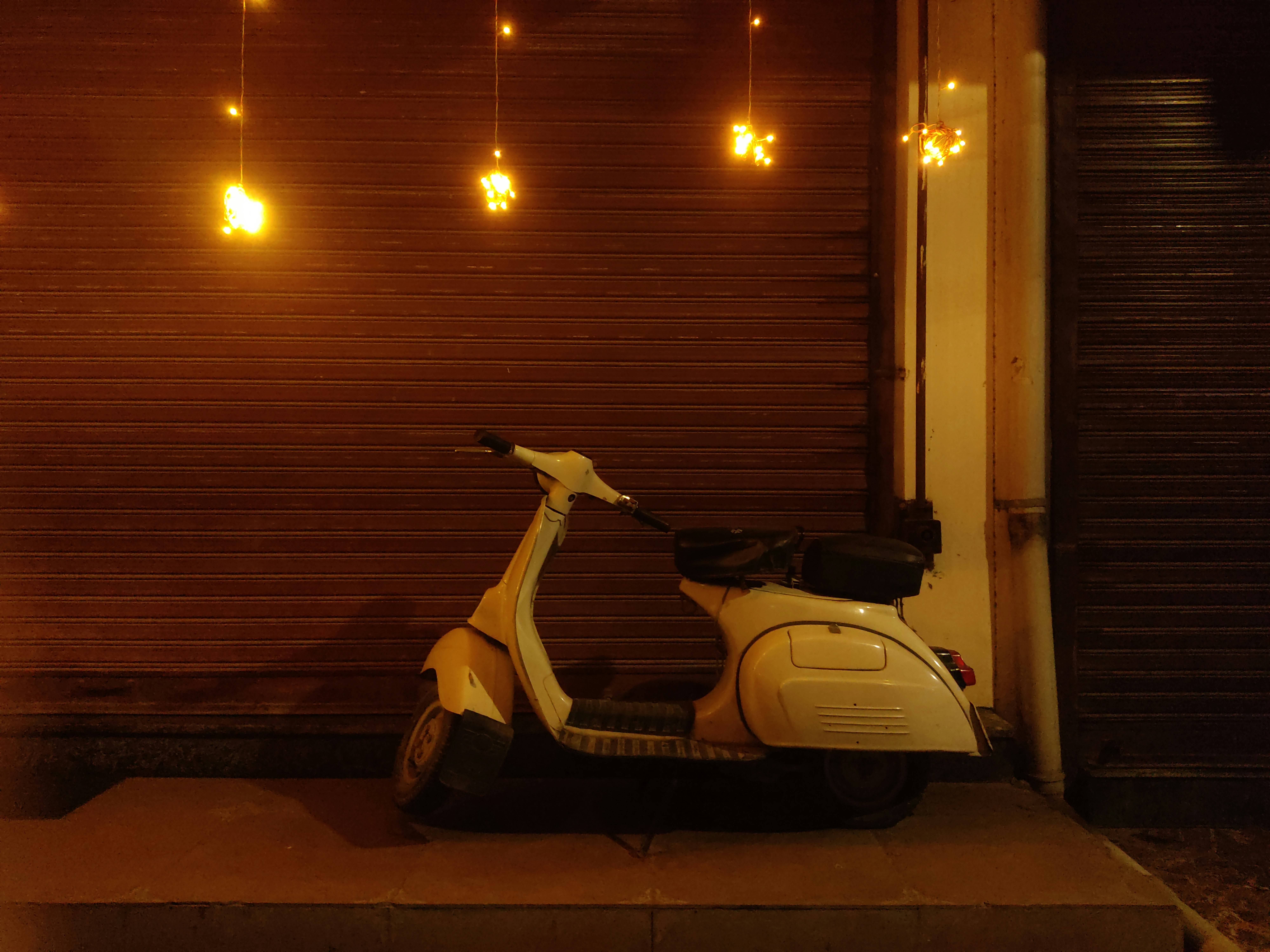 Photo by aadi_raj2010