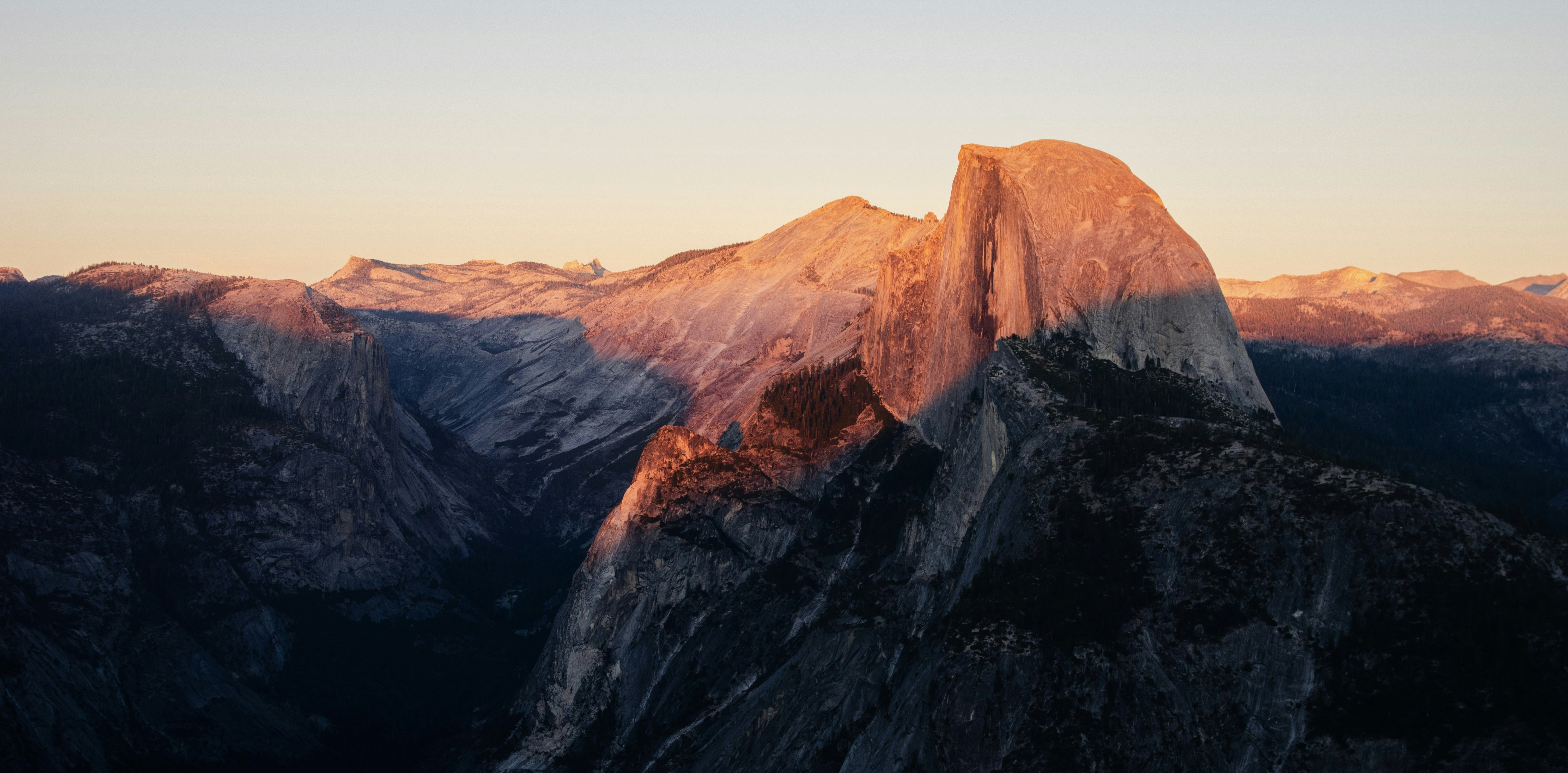 Photo by bronsonvalley