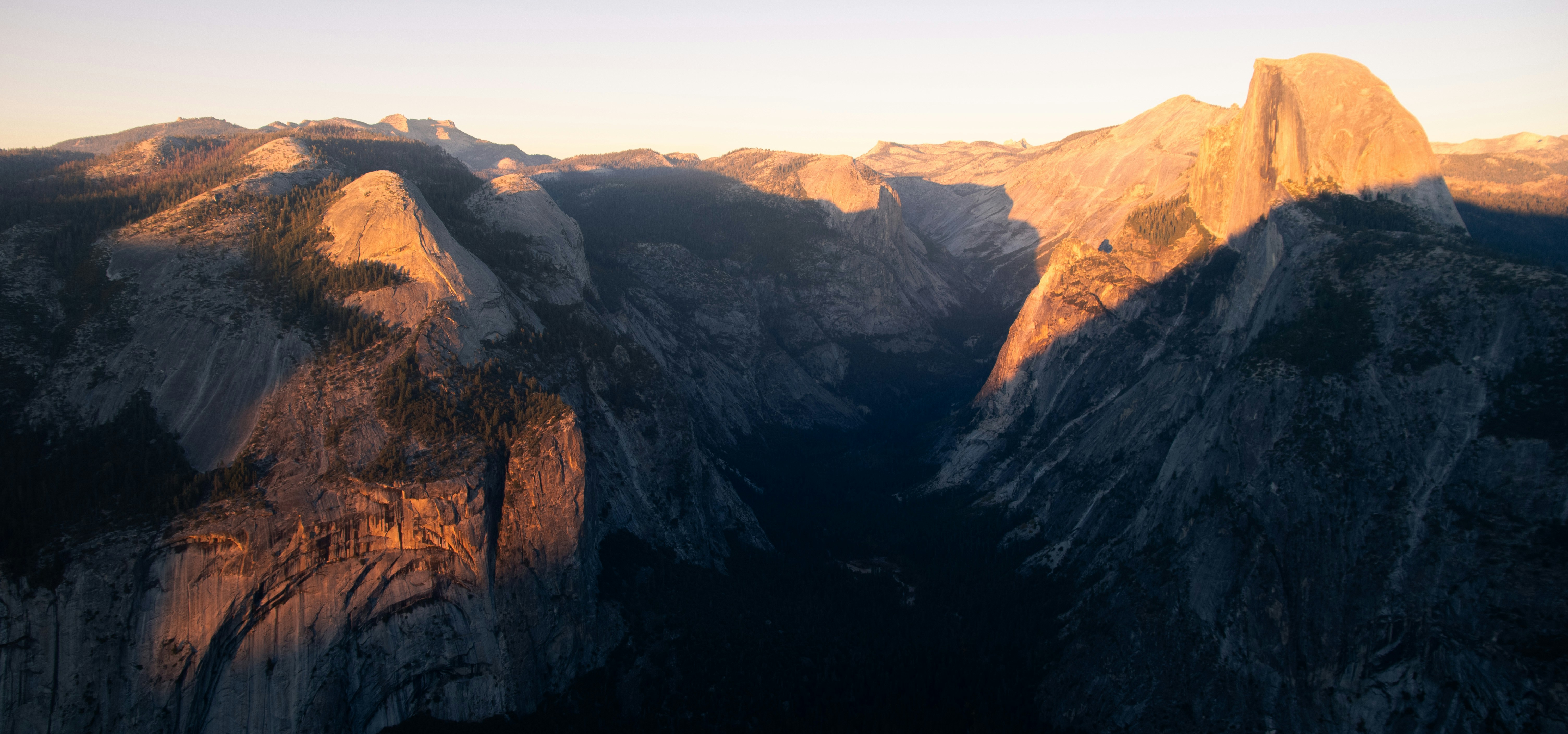 Photo by bronsonvalley