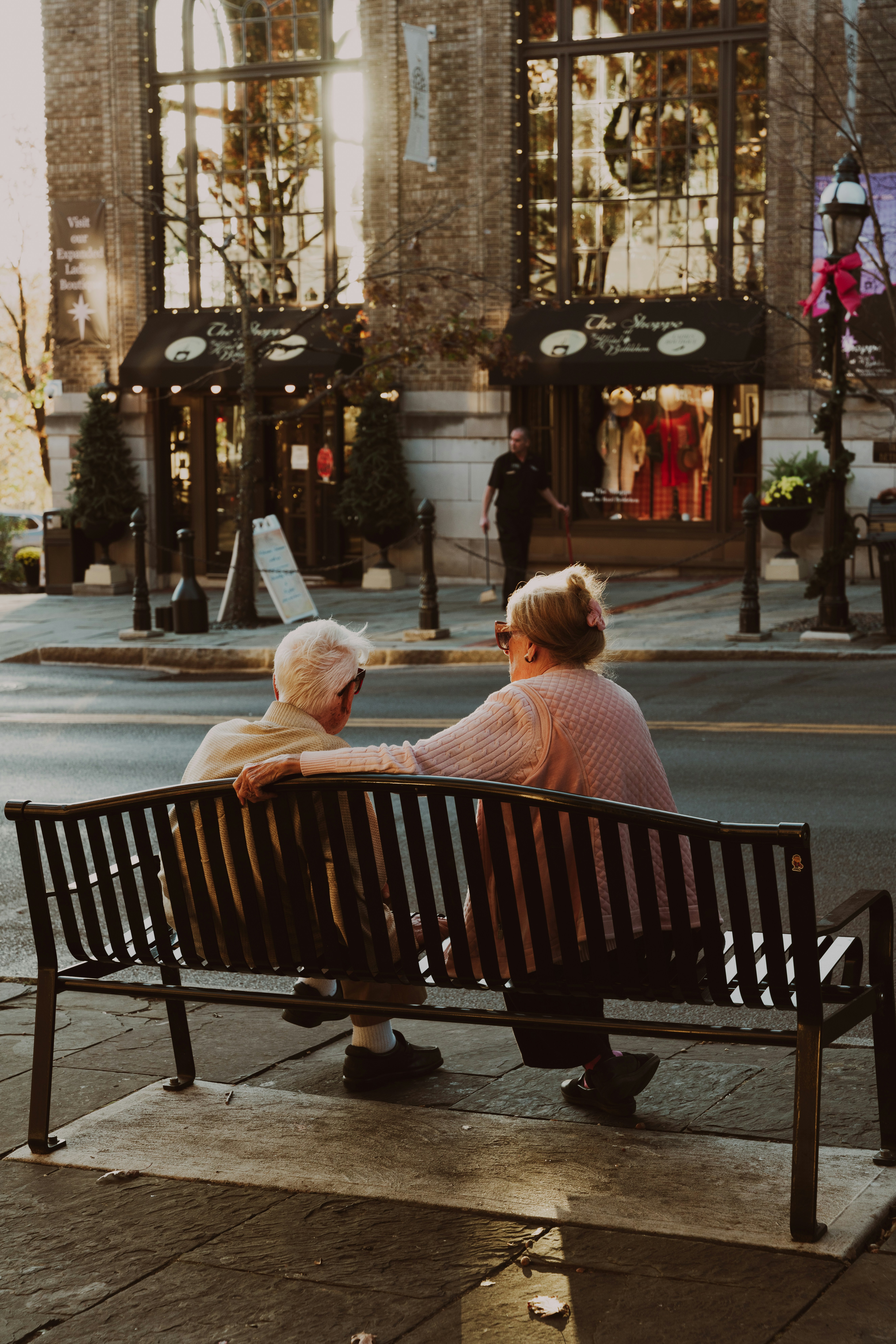 Photo by nellie_adamyan