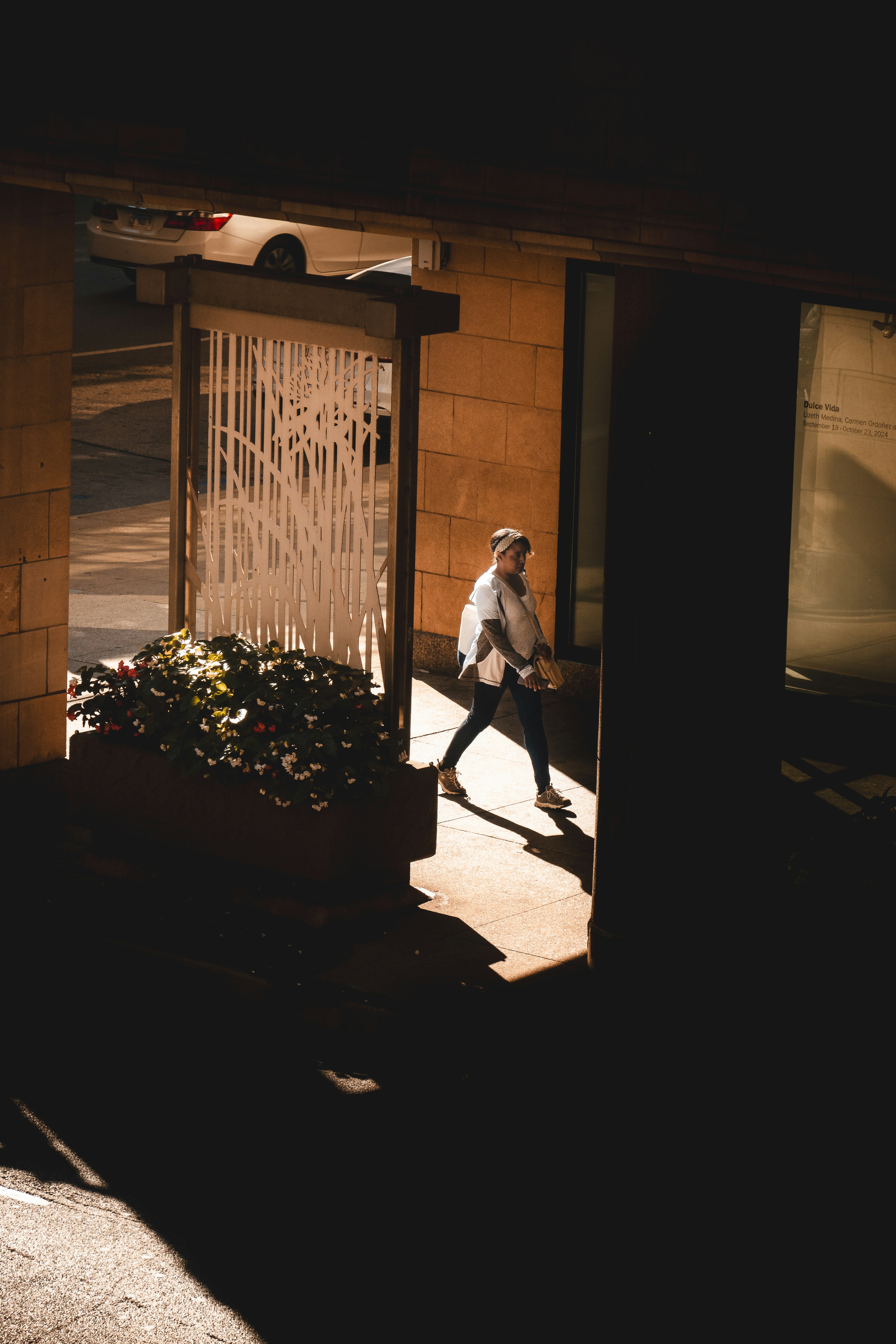 Photo by willianjusten