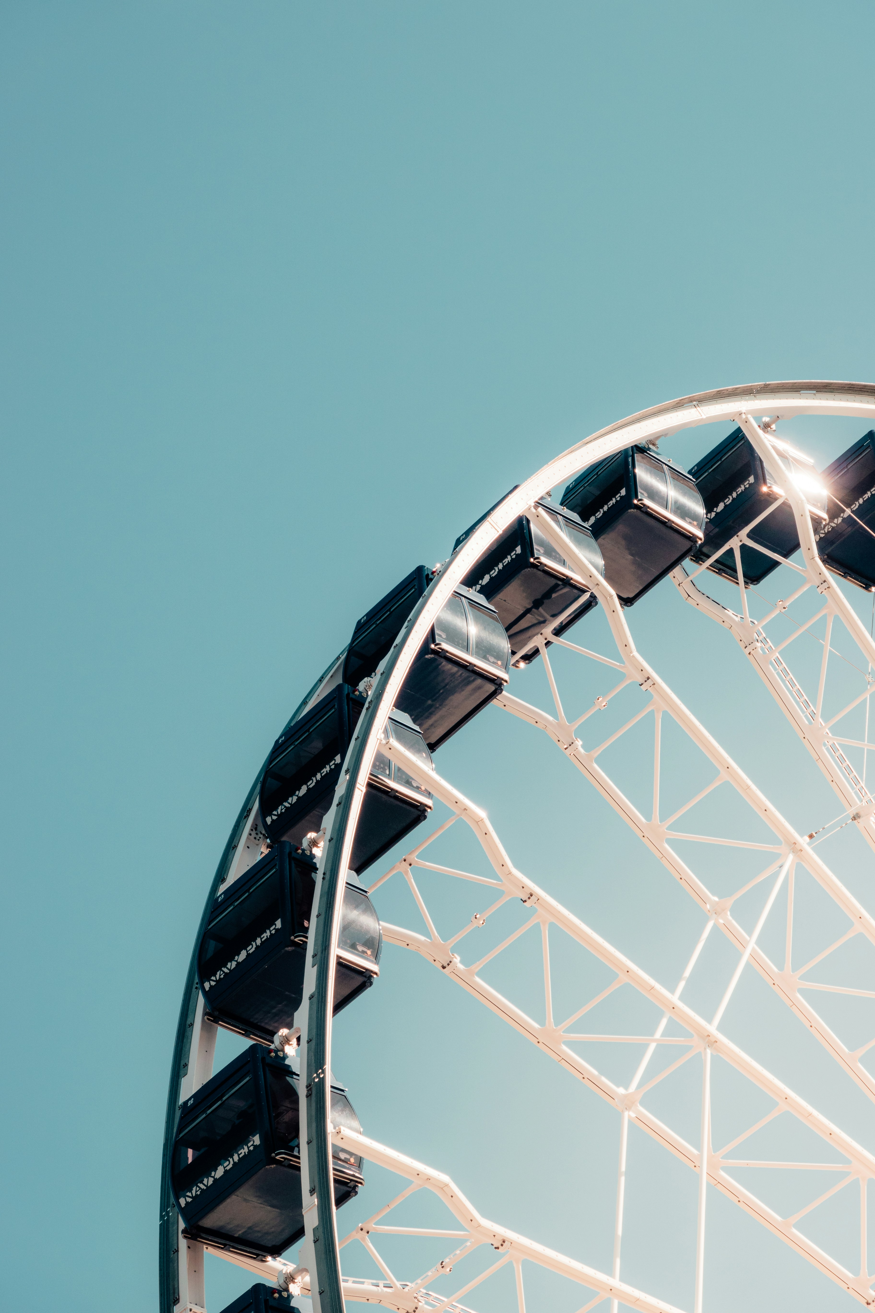 Photo by willianjusten