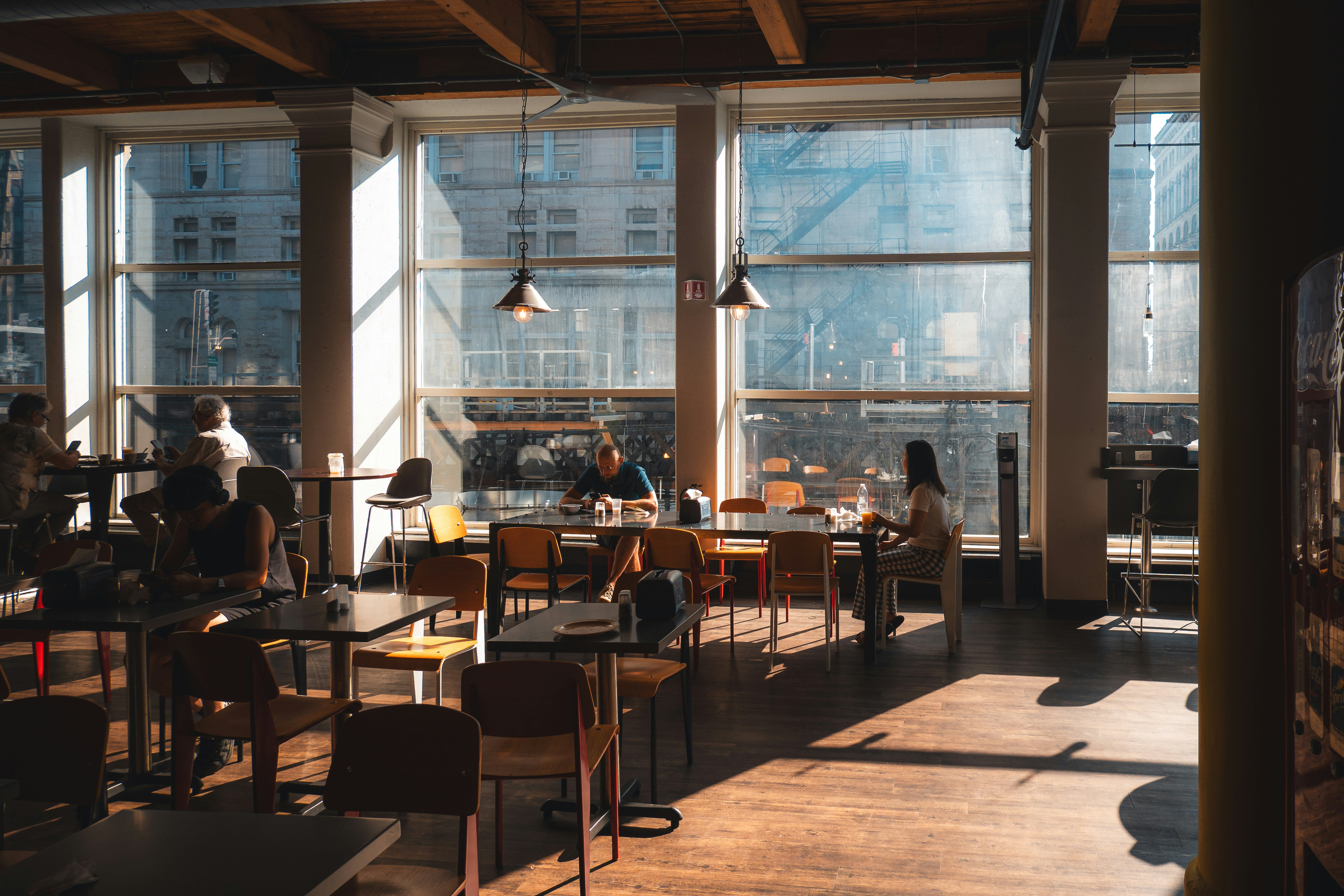 Photo by willianjusten