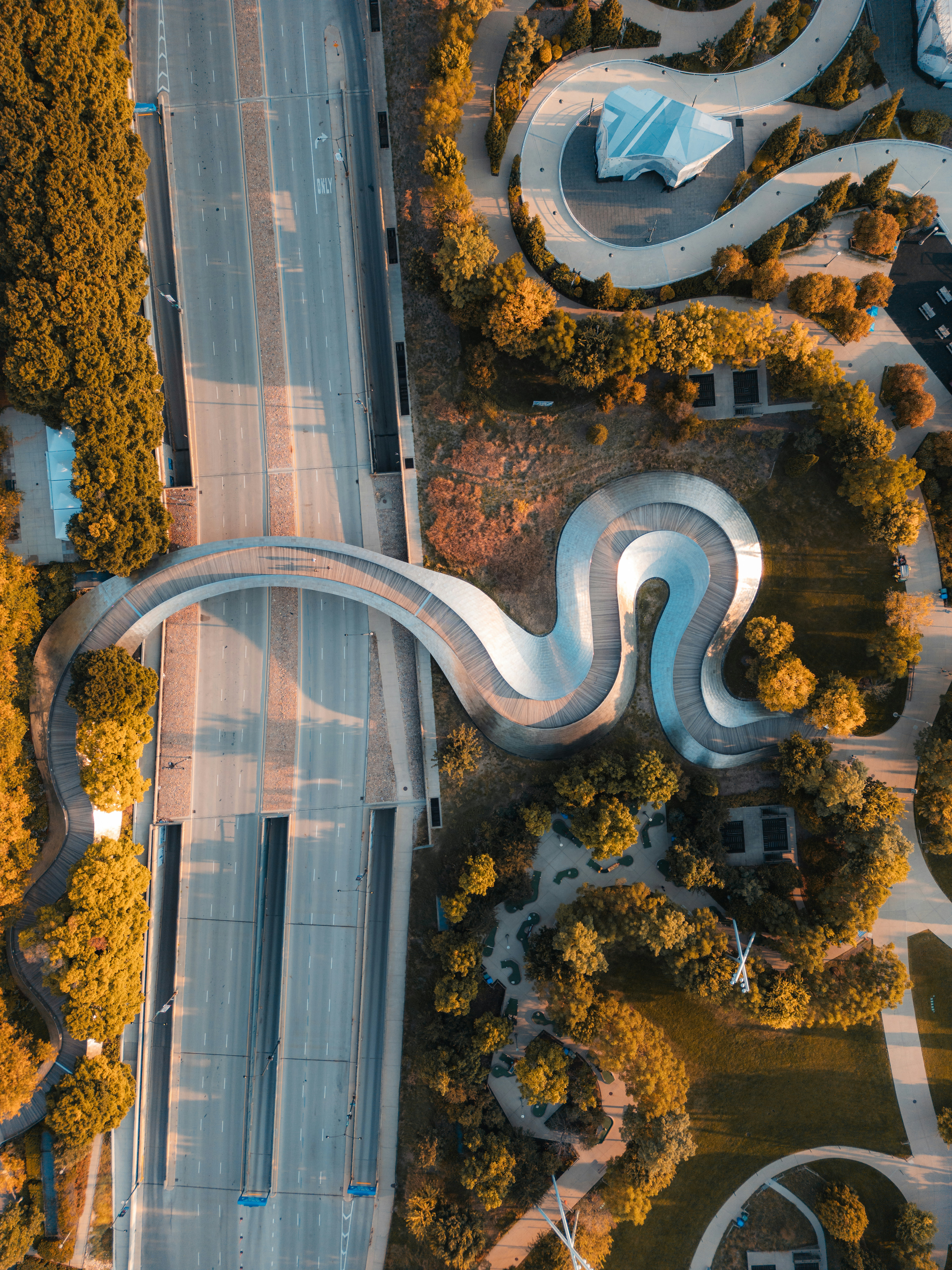 Schaufel Corners, Illinois