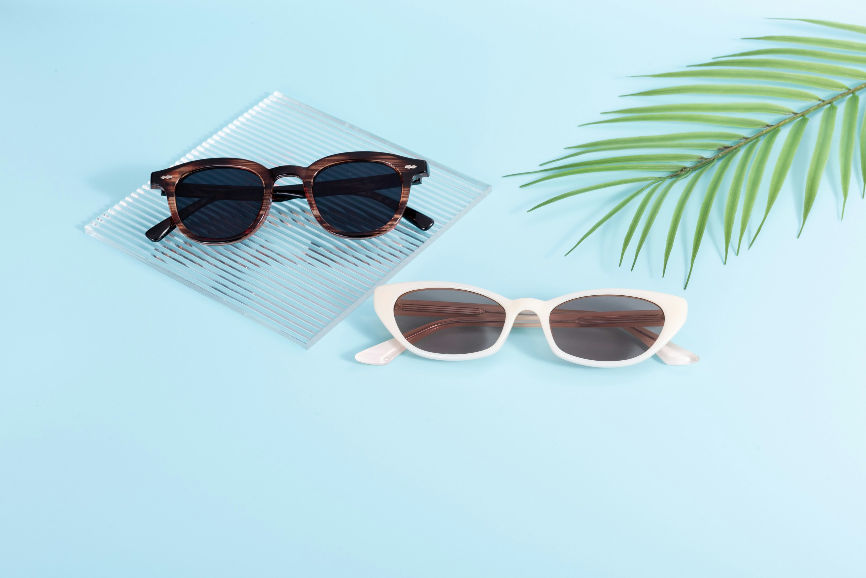 Photo by glassesshop_9