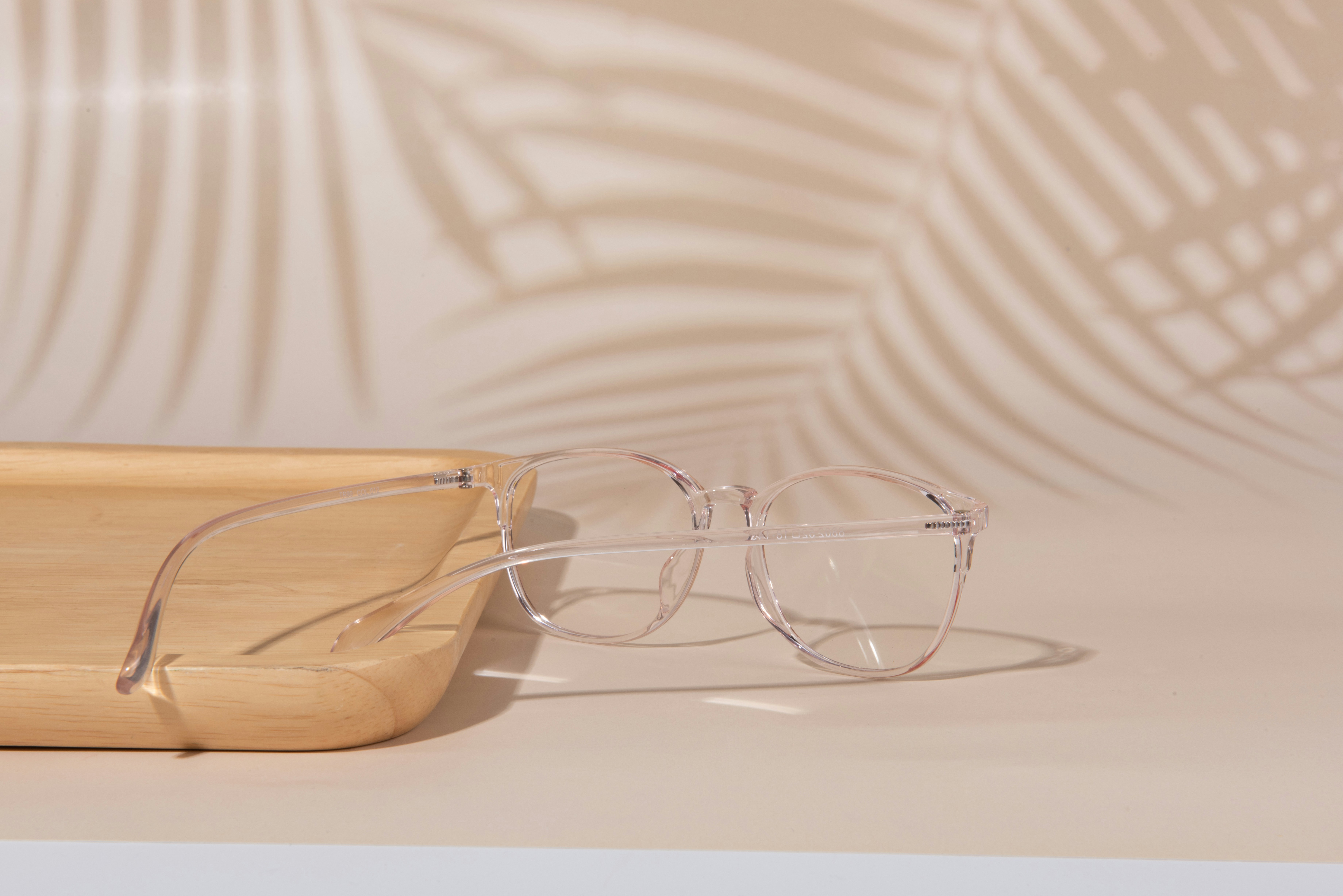 Photo by glassesshop_9