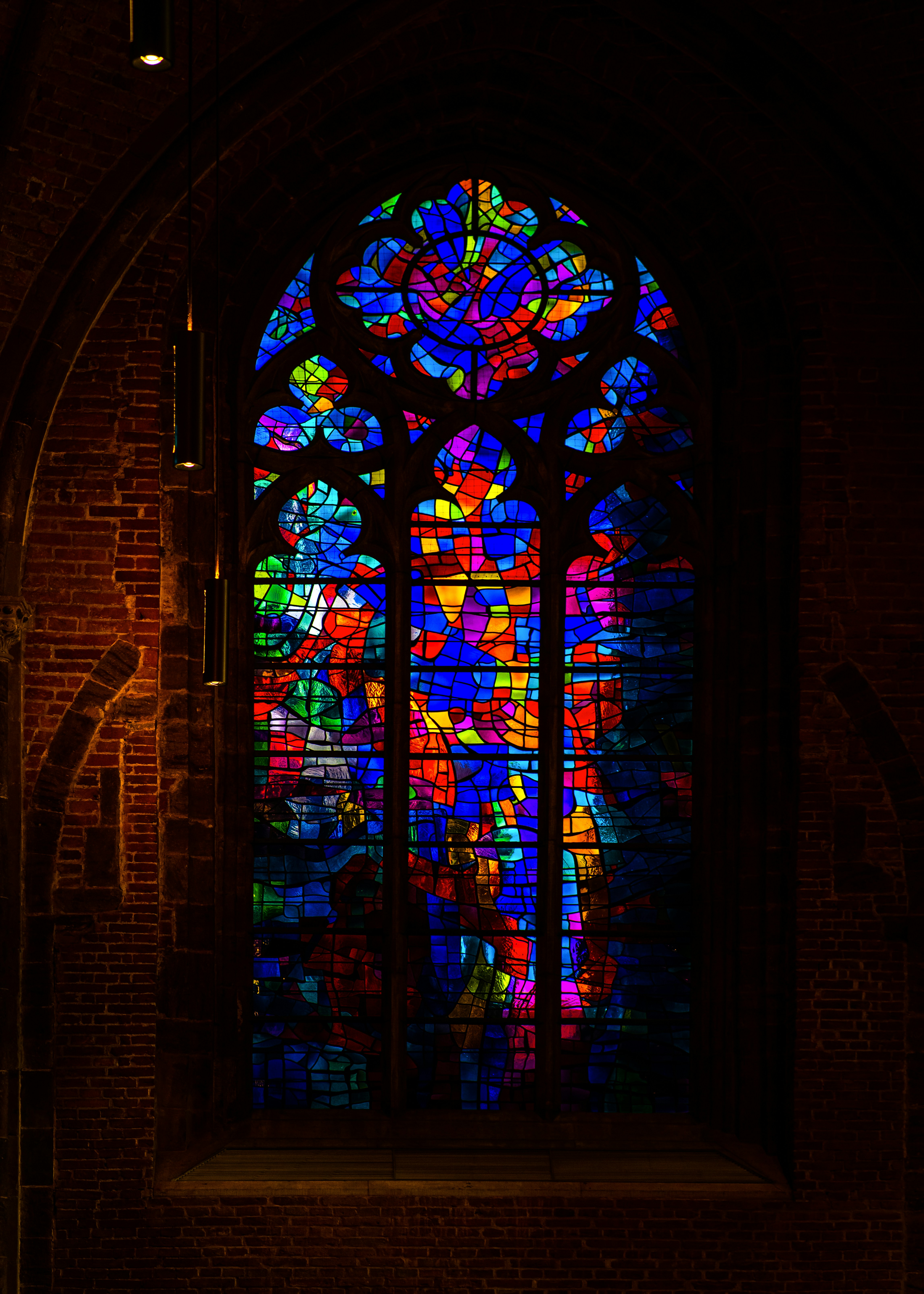 Photo by jahan_photobox