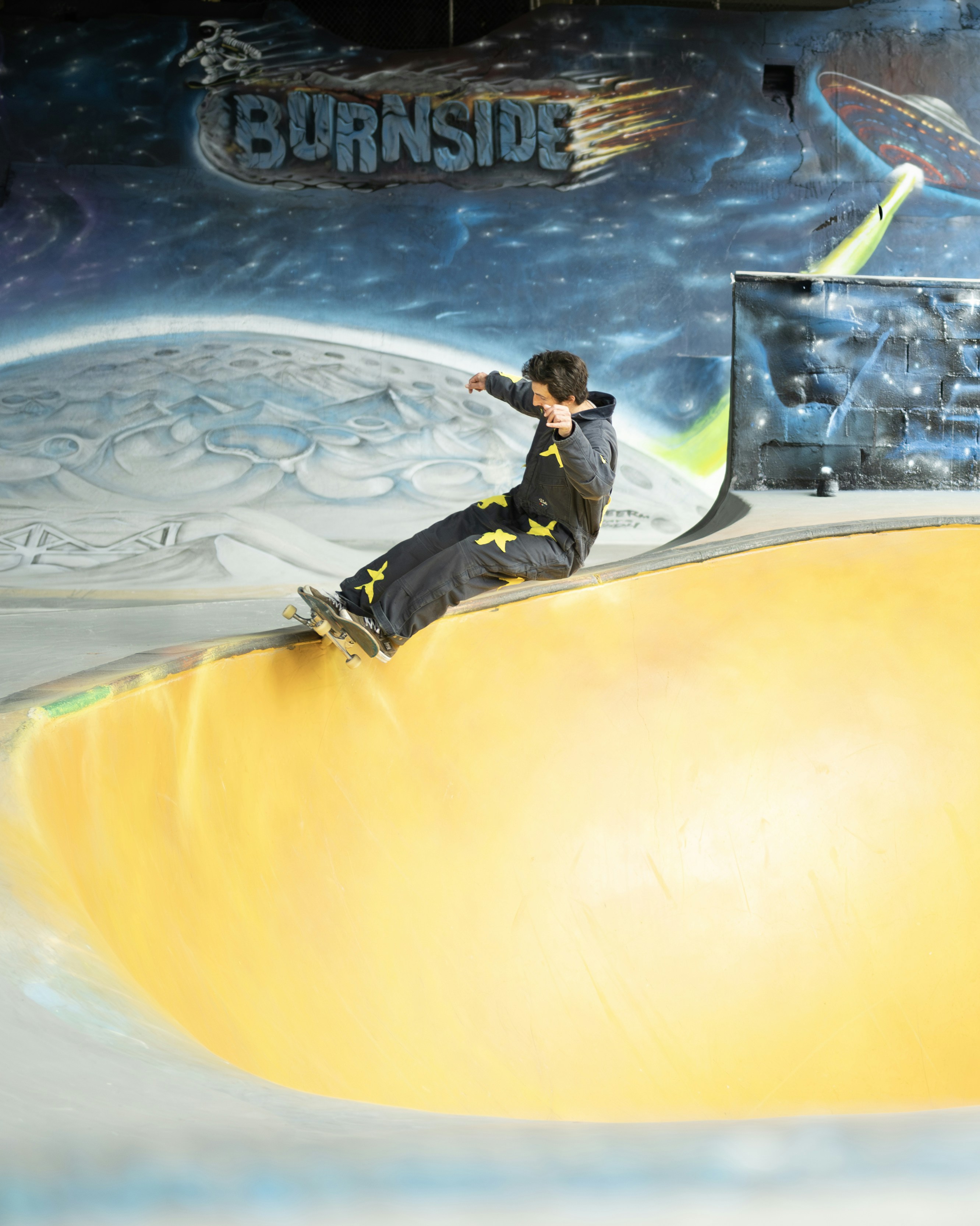 Photo by ericgsphotos