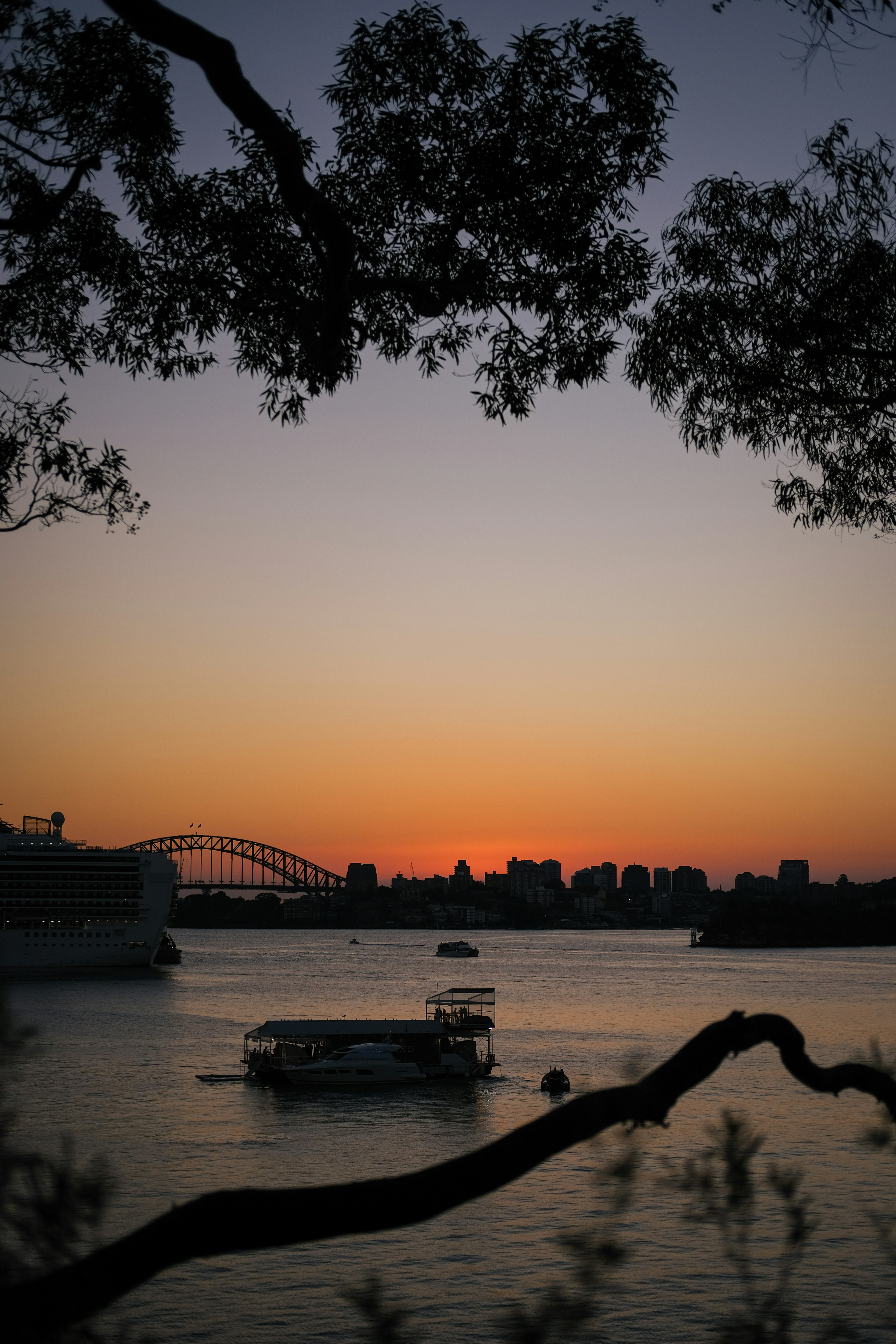 Photo by phuonghanguyen