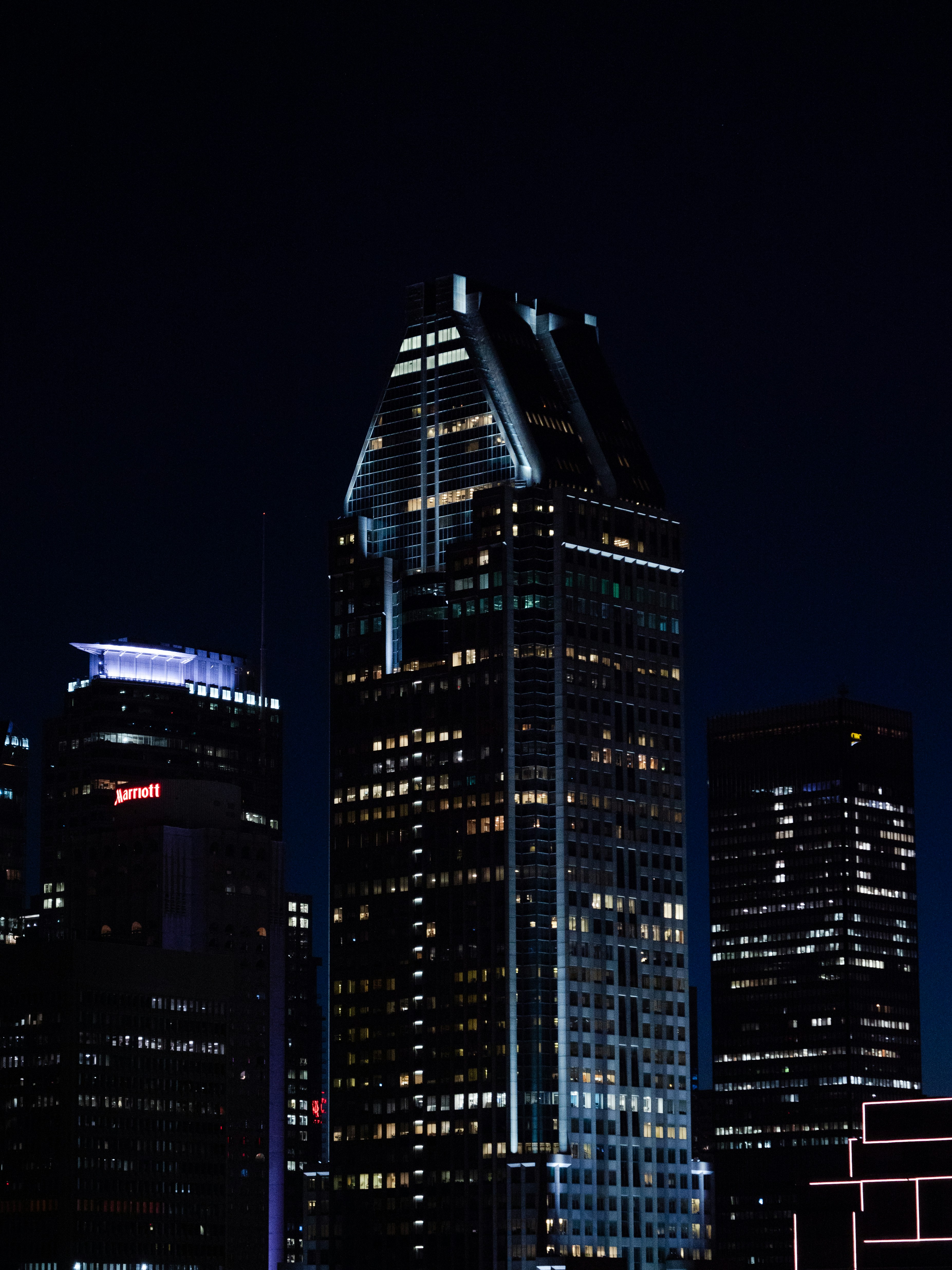 Photo by storybyphil