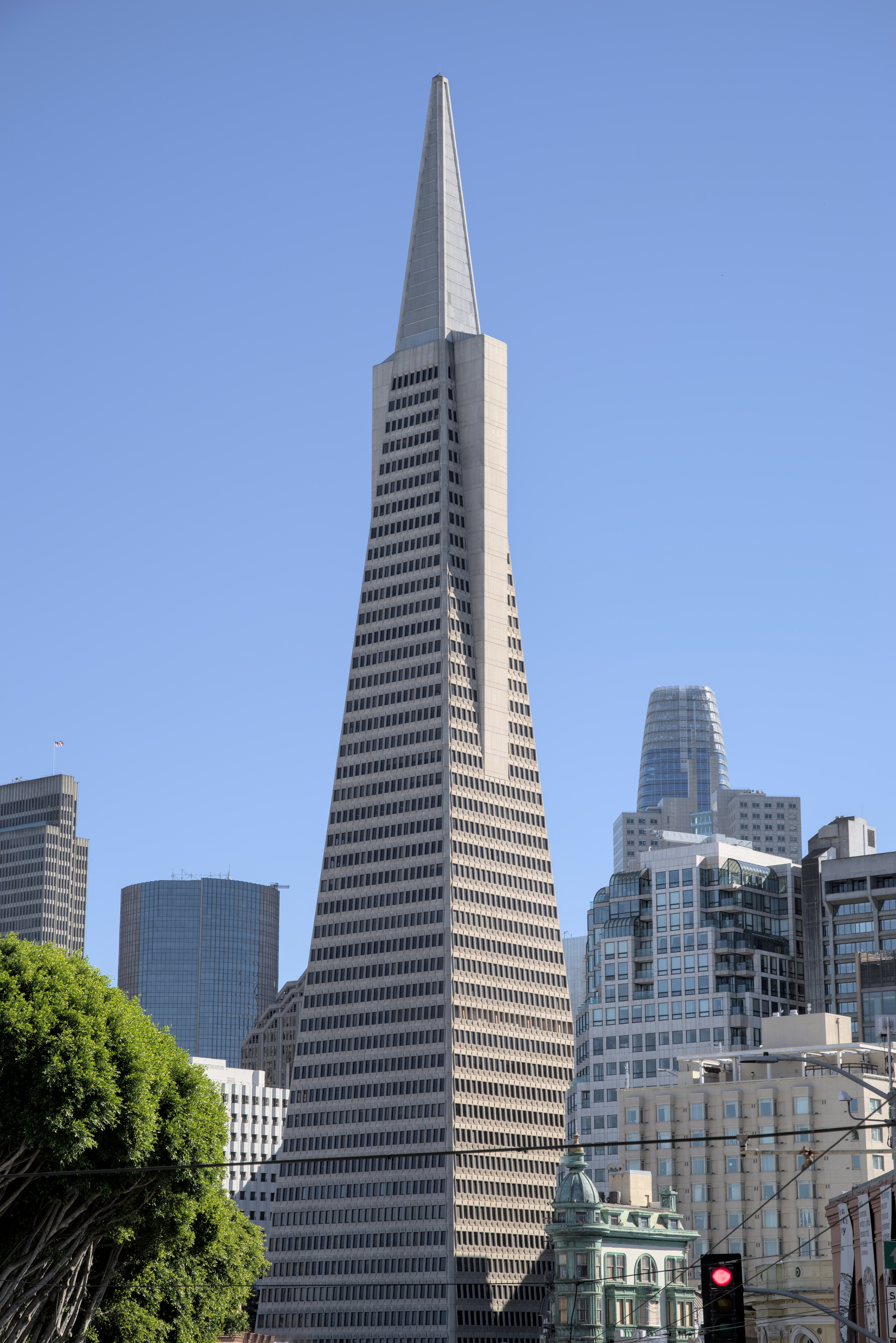 Photo by satishdharmavarapu