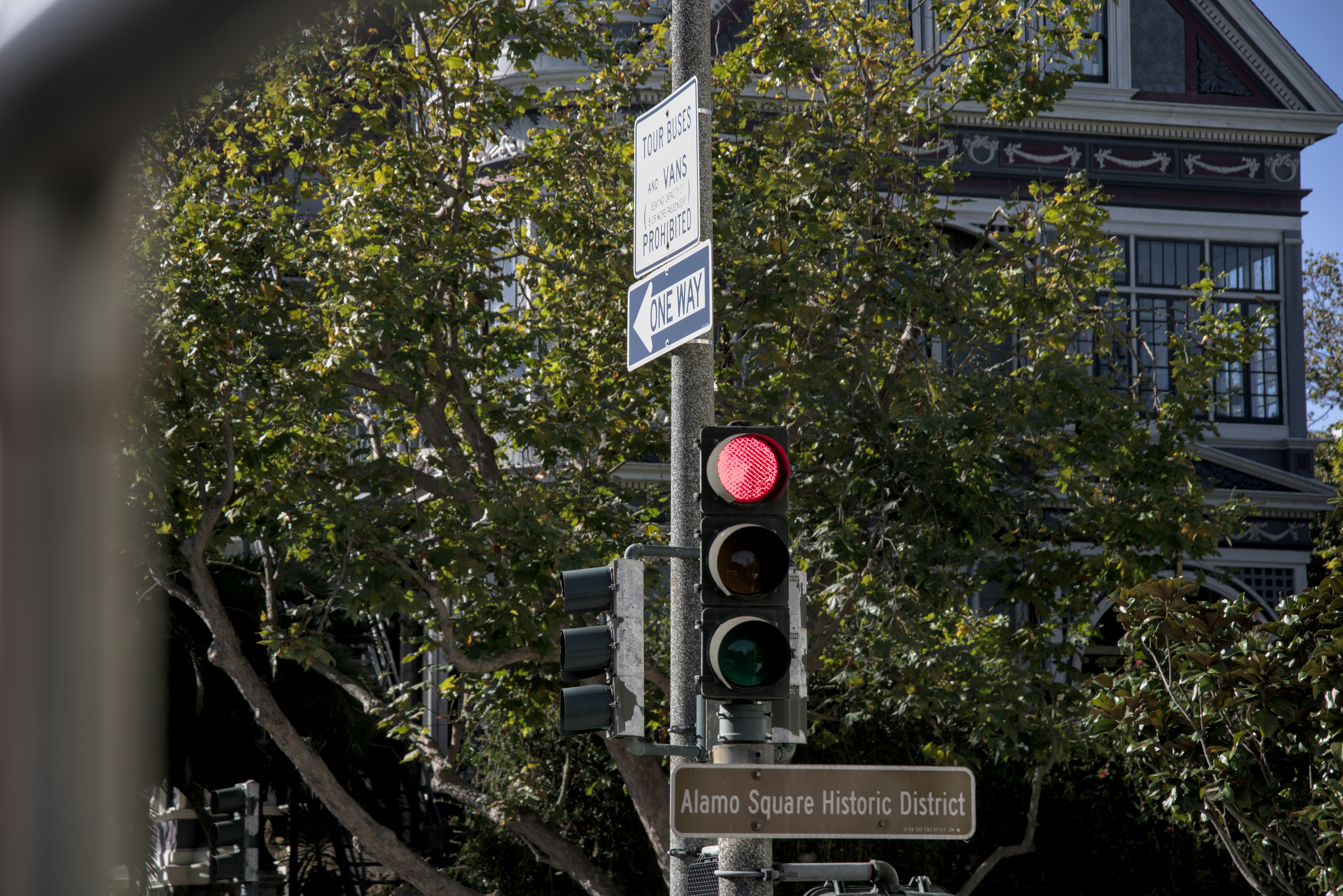 Photo by satishdharmavarapu