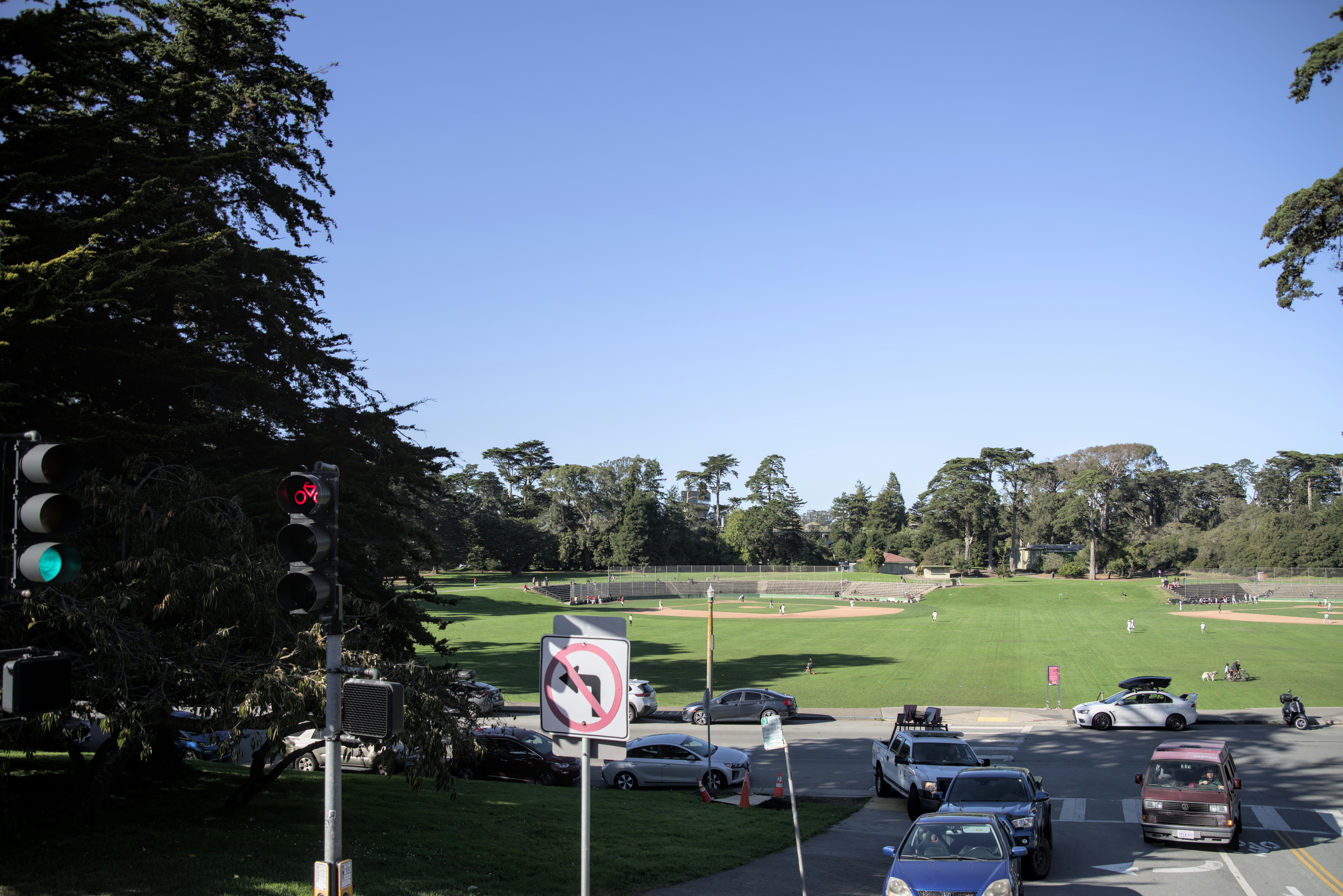 Photo by satishdharmavarapu