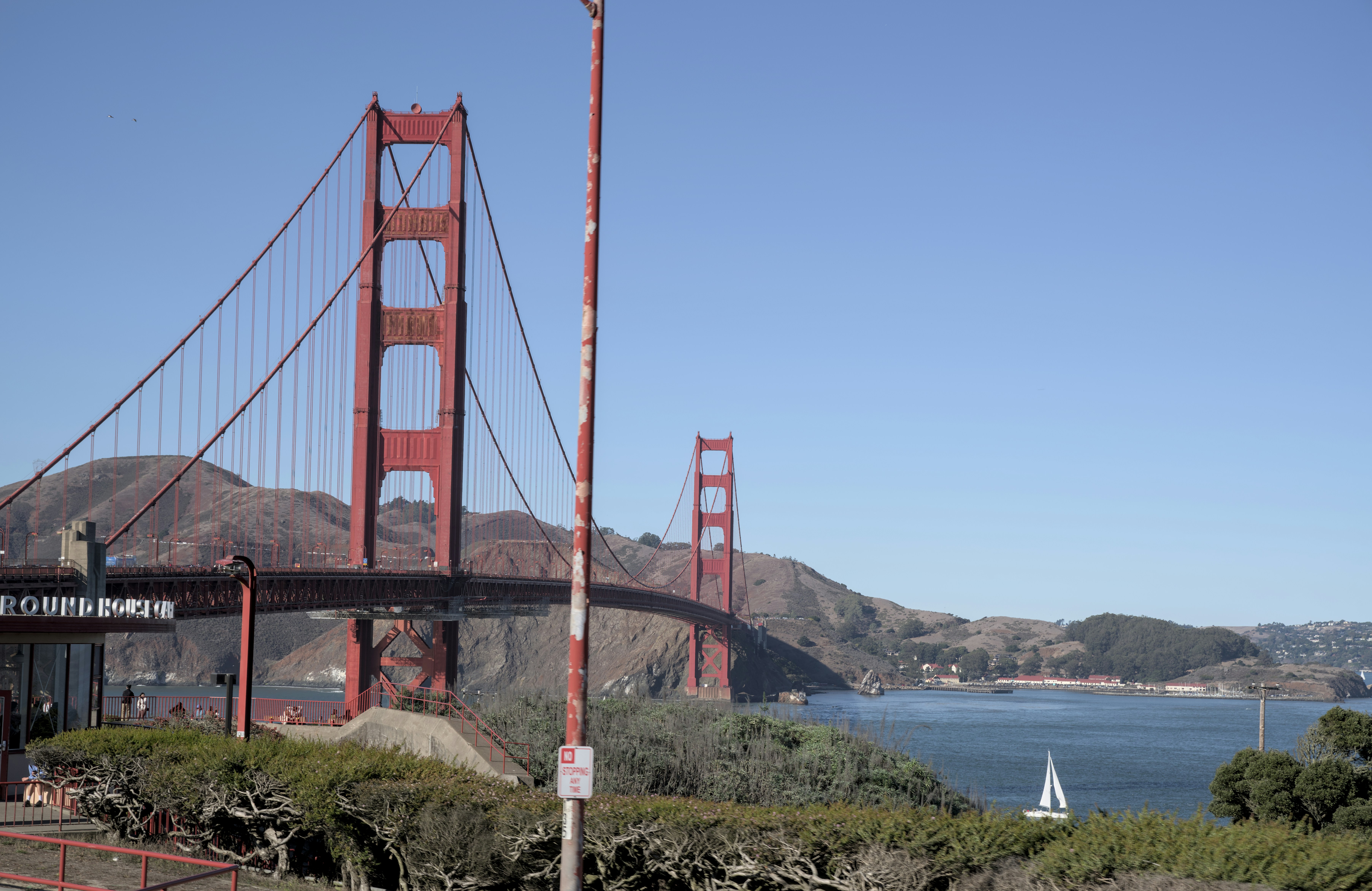 Photo by satishdharmavarapu