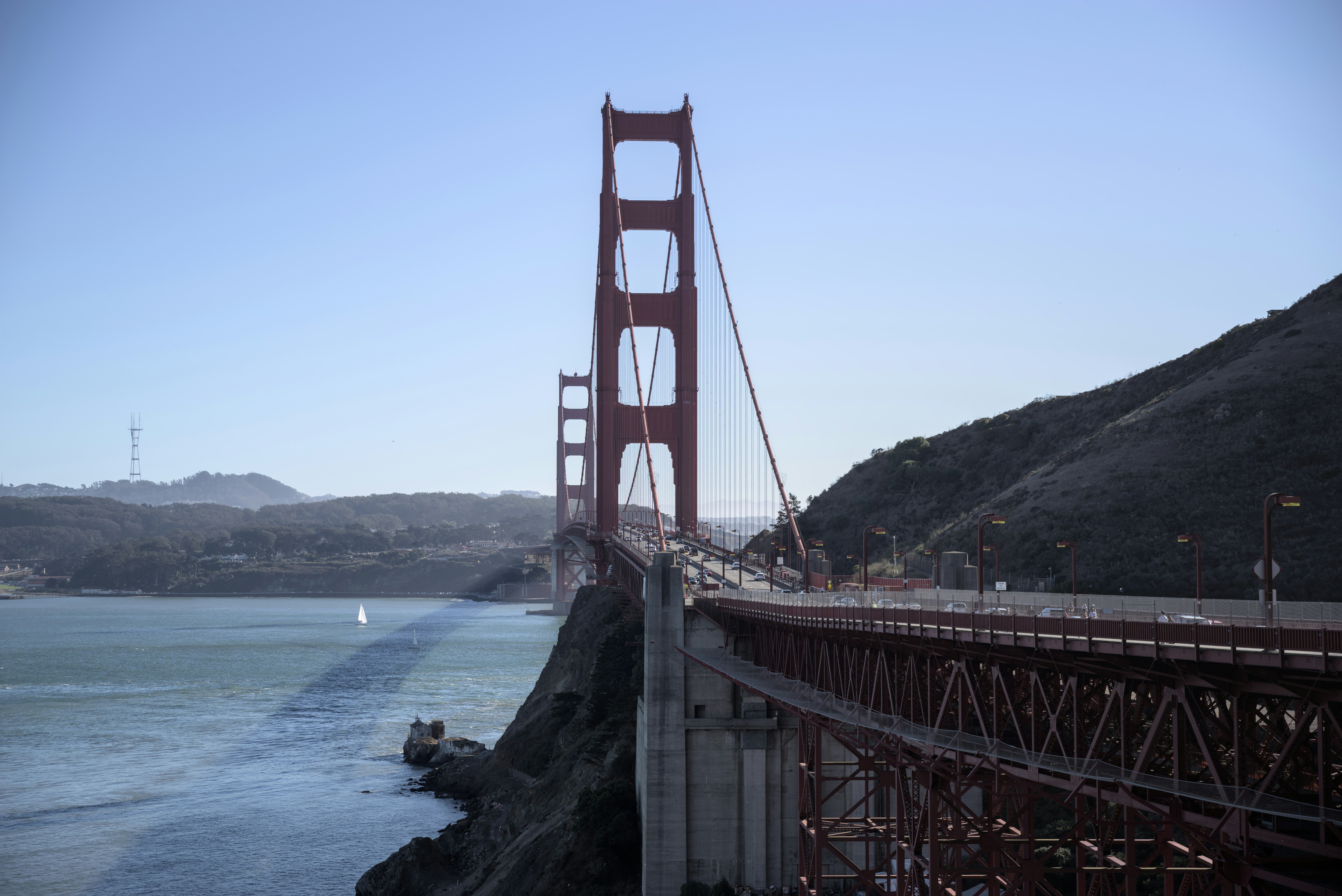 Photo by satishdharmavarapu