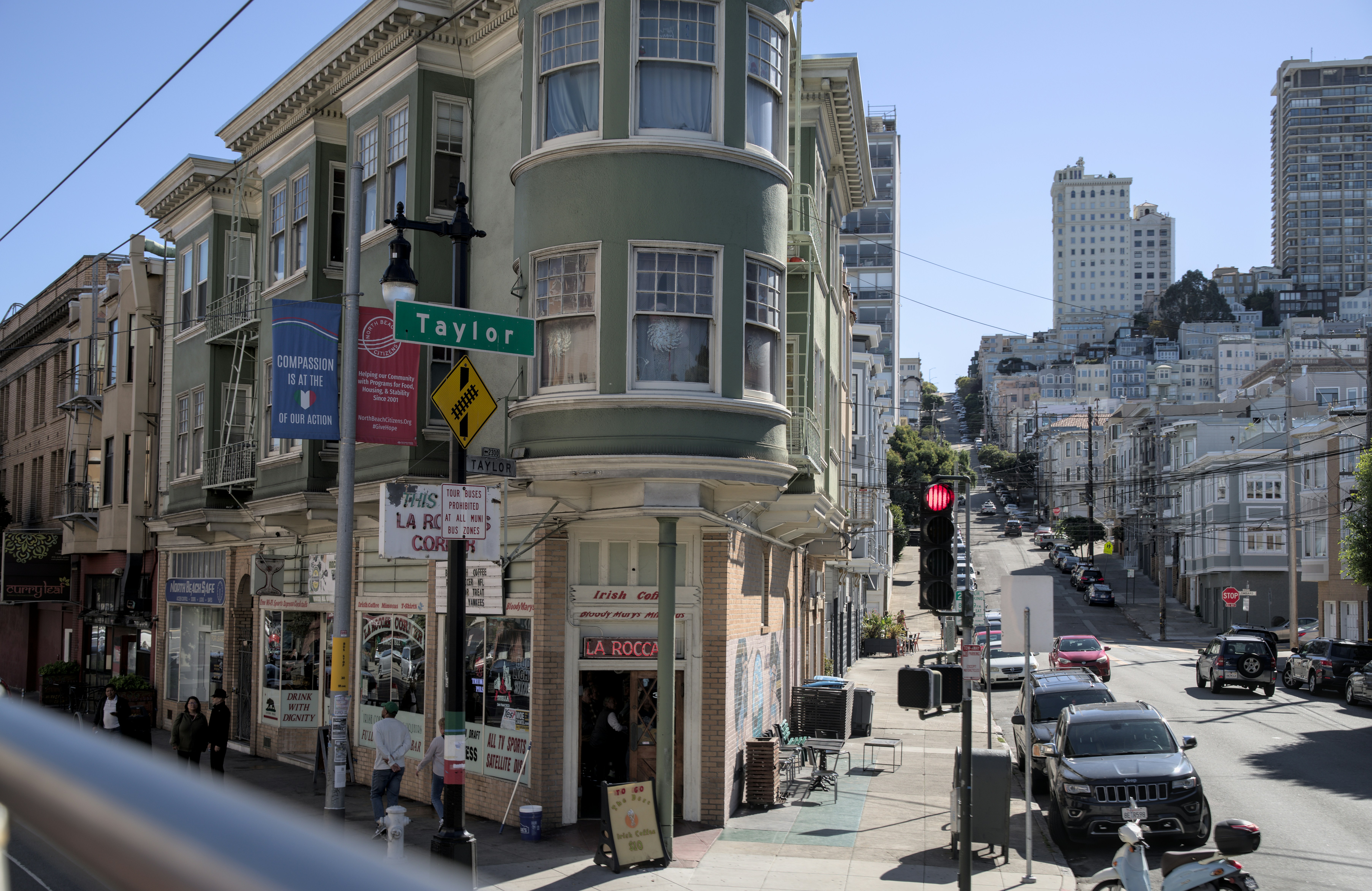 Photo by satishdharmavarapu