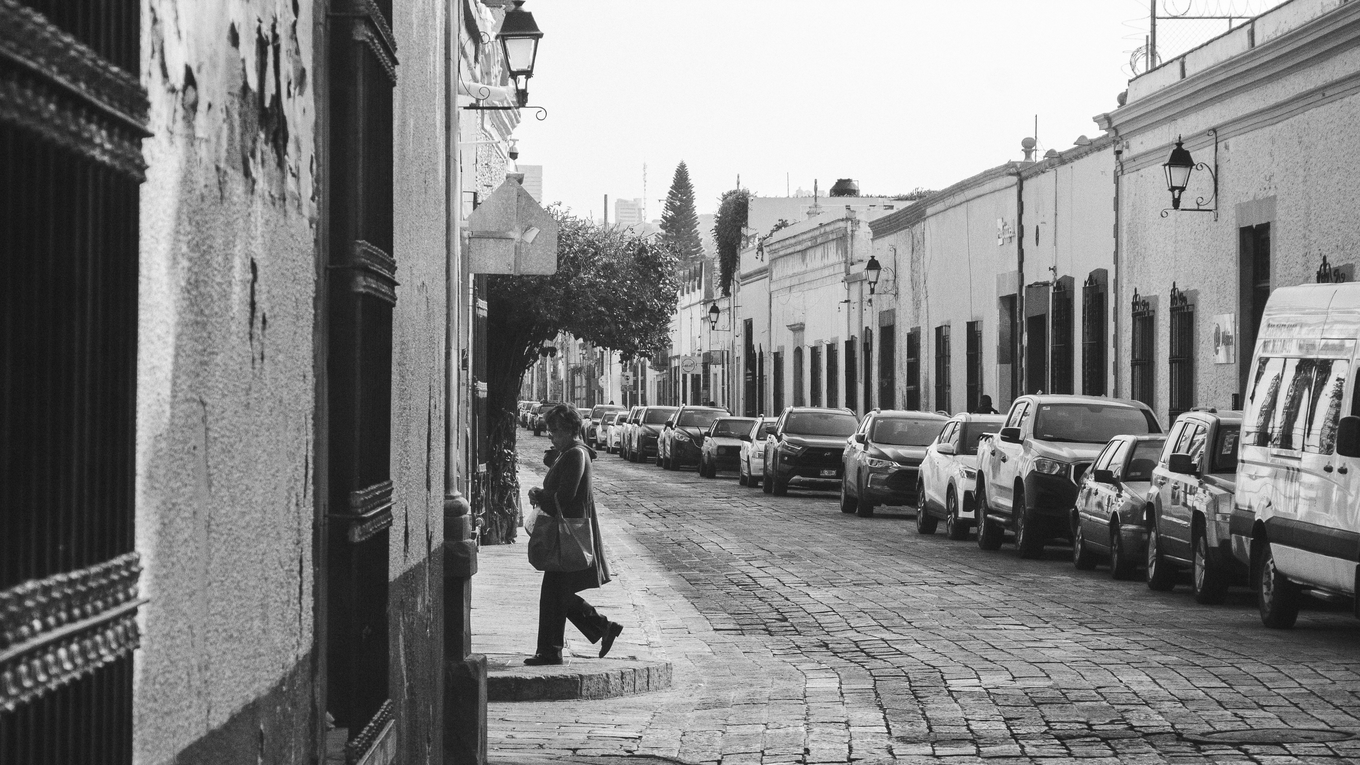 Photo by cejacityframes