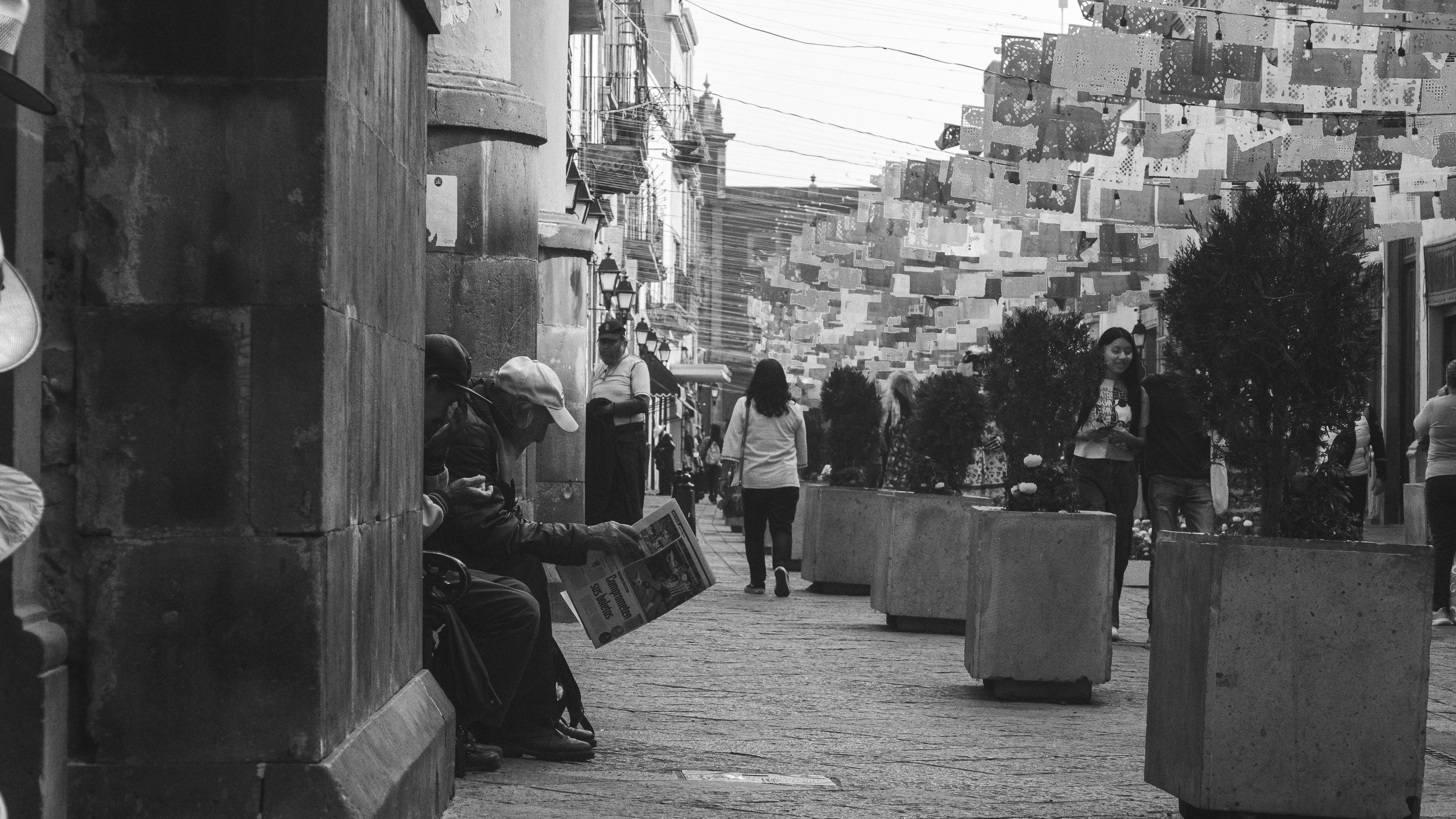 Photo by cejacityframes