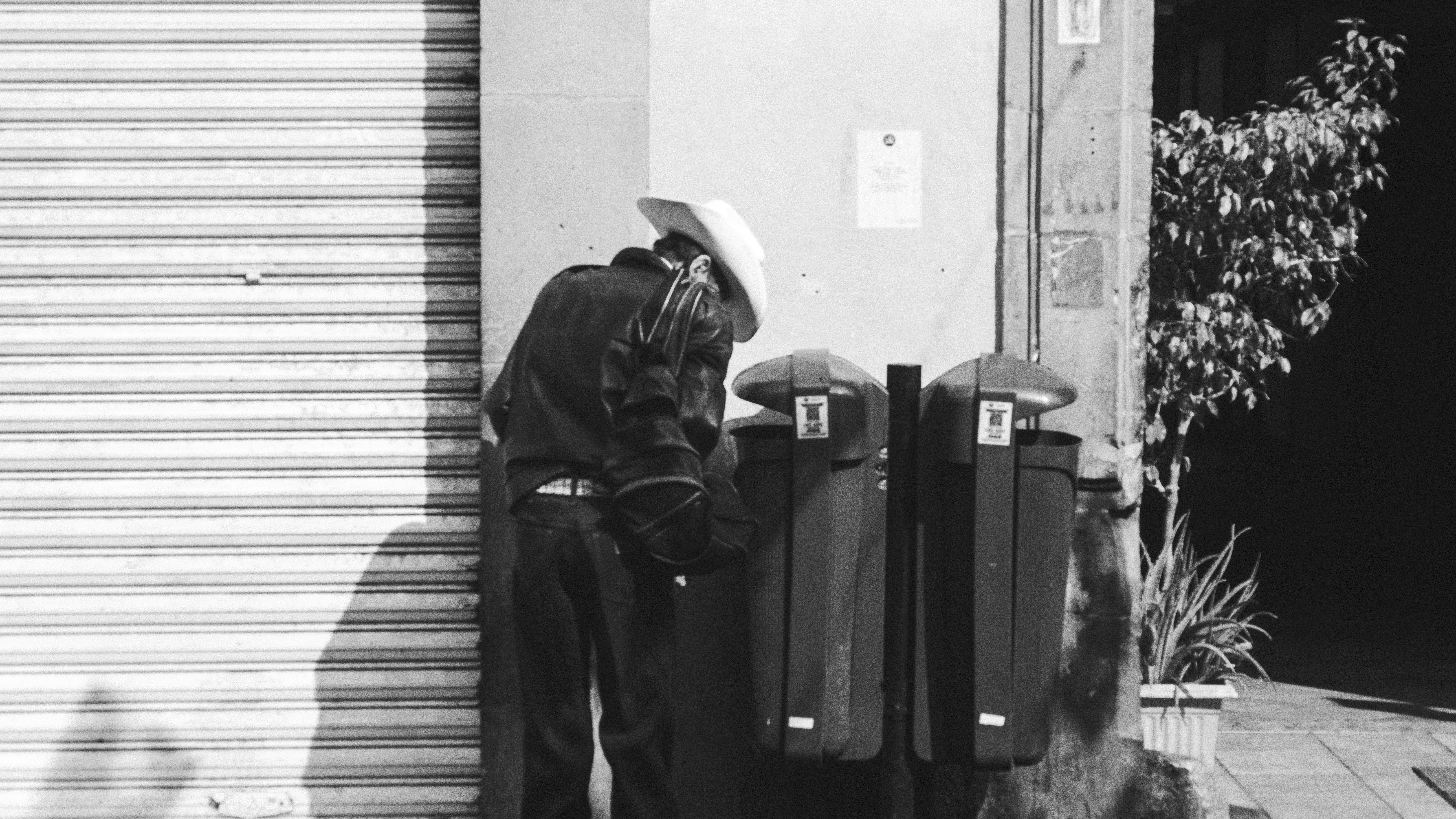 Photo by cejacityframes