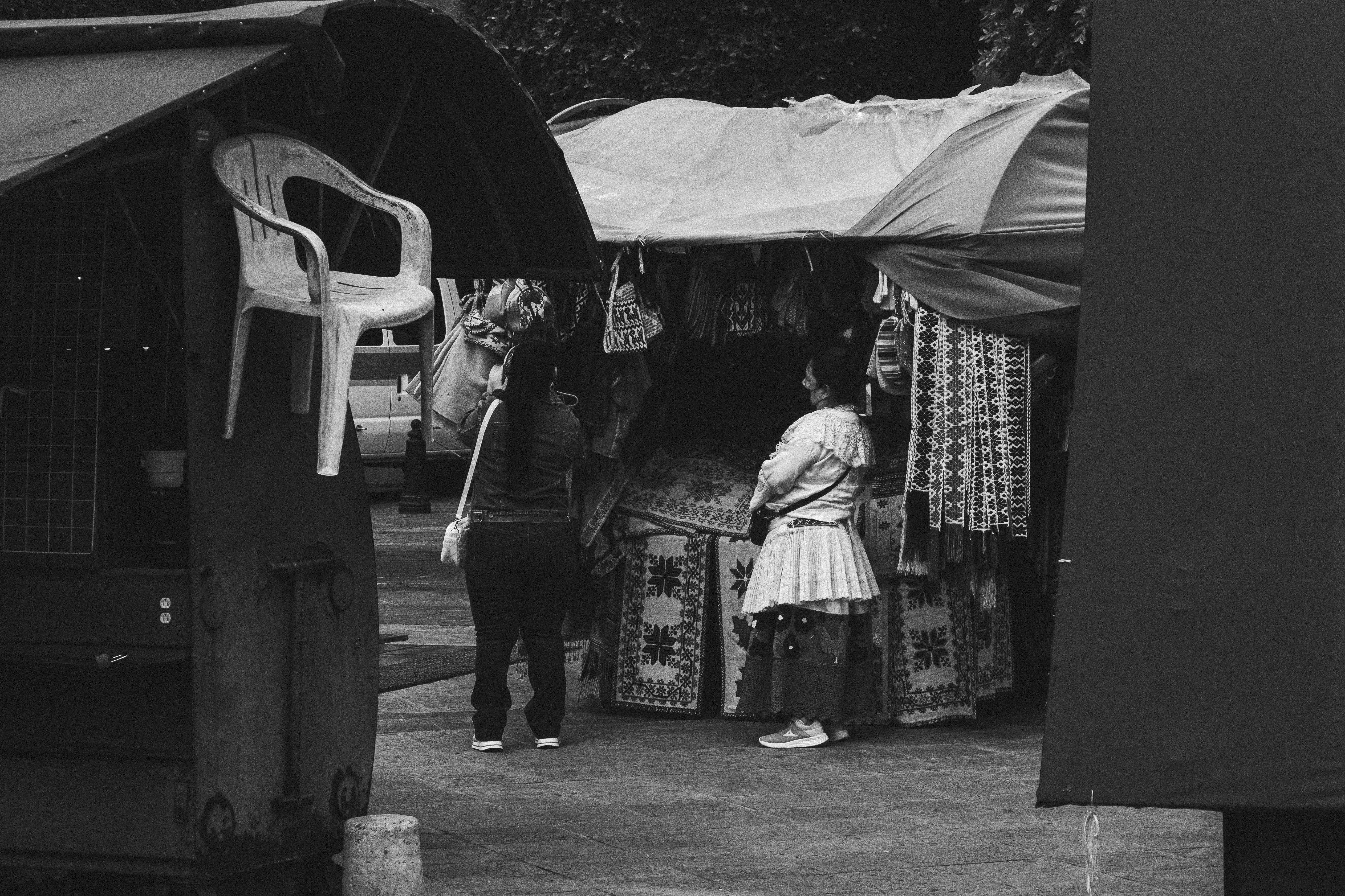 Photo by cejacityframes