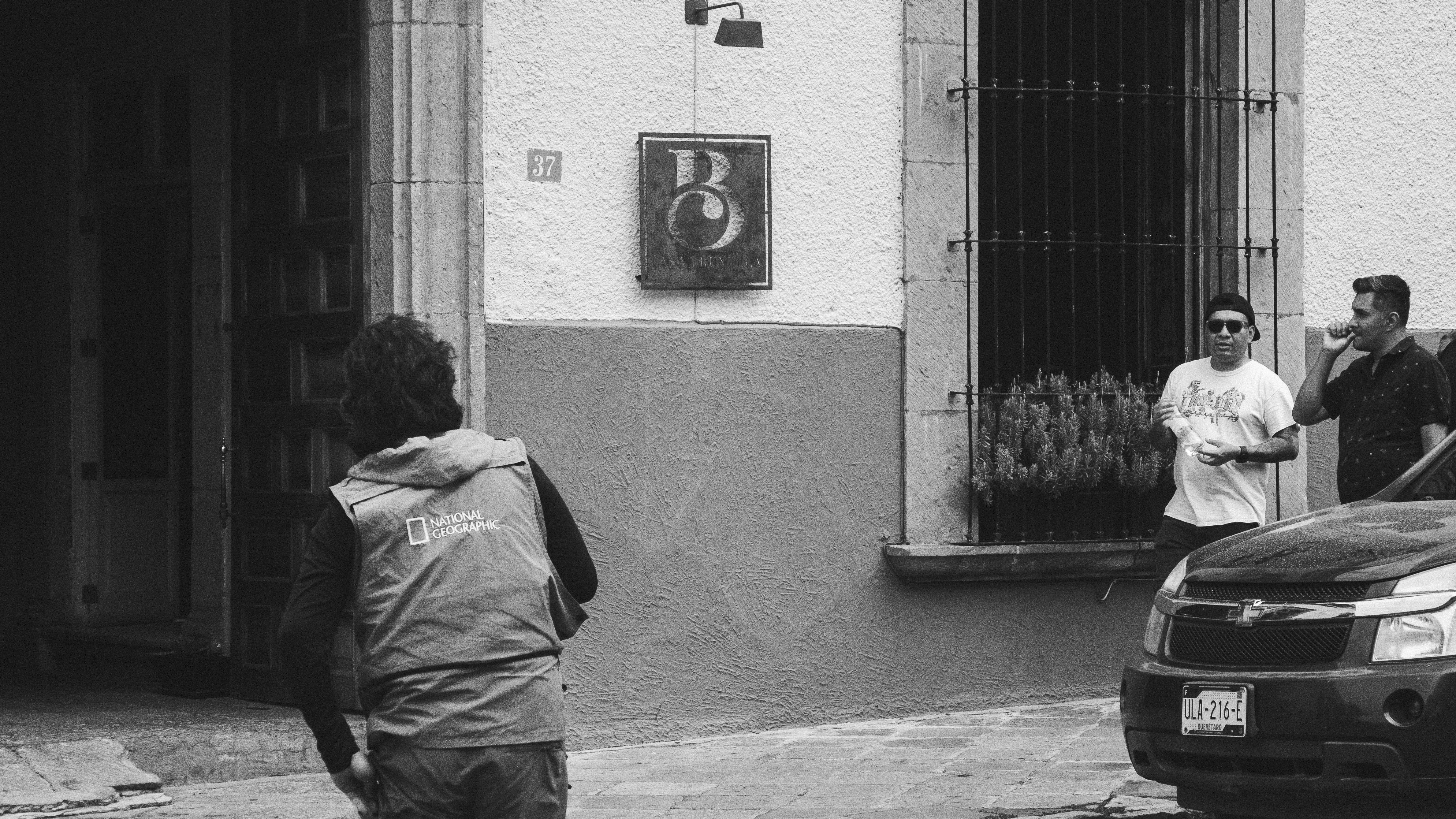 Photo by cejacityframes