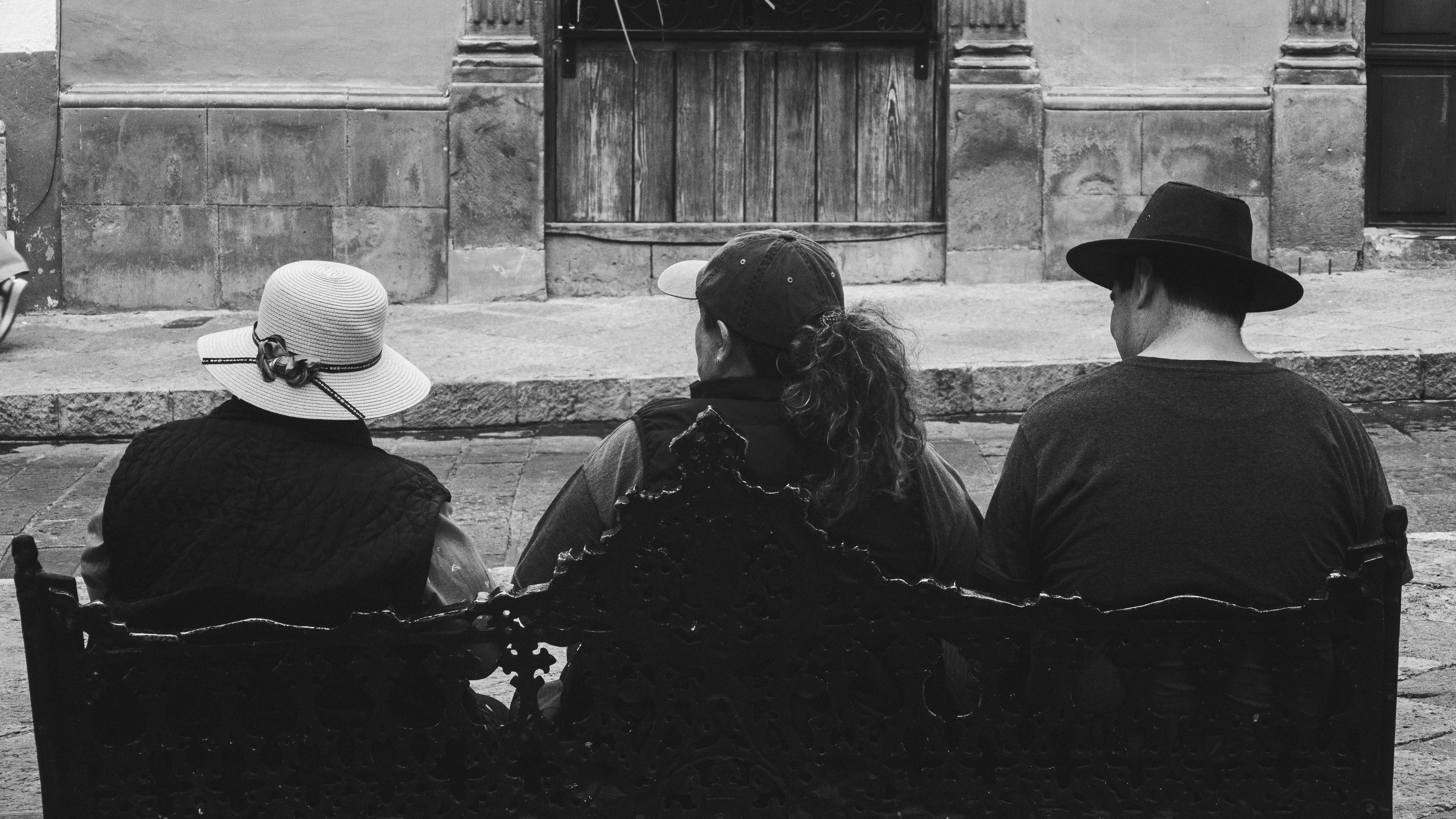 Photo by cejacityframes