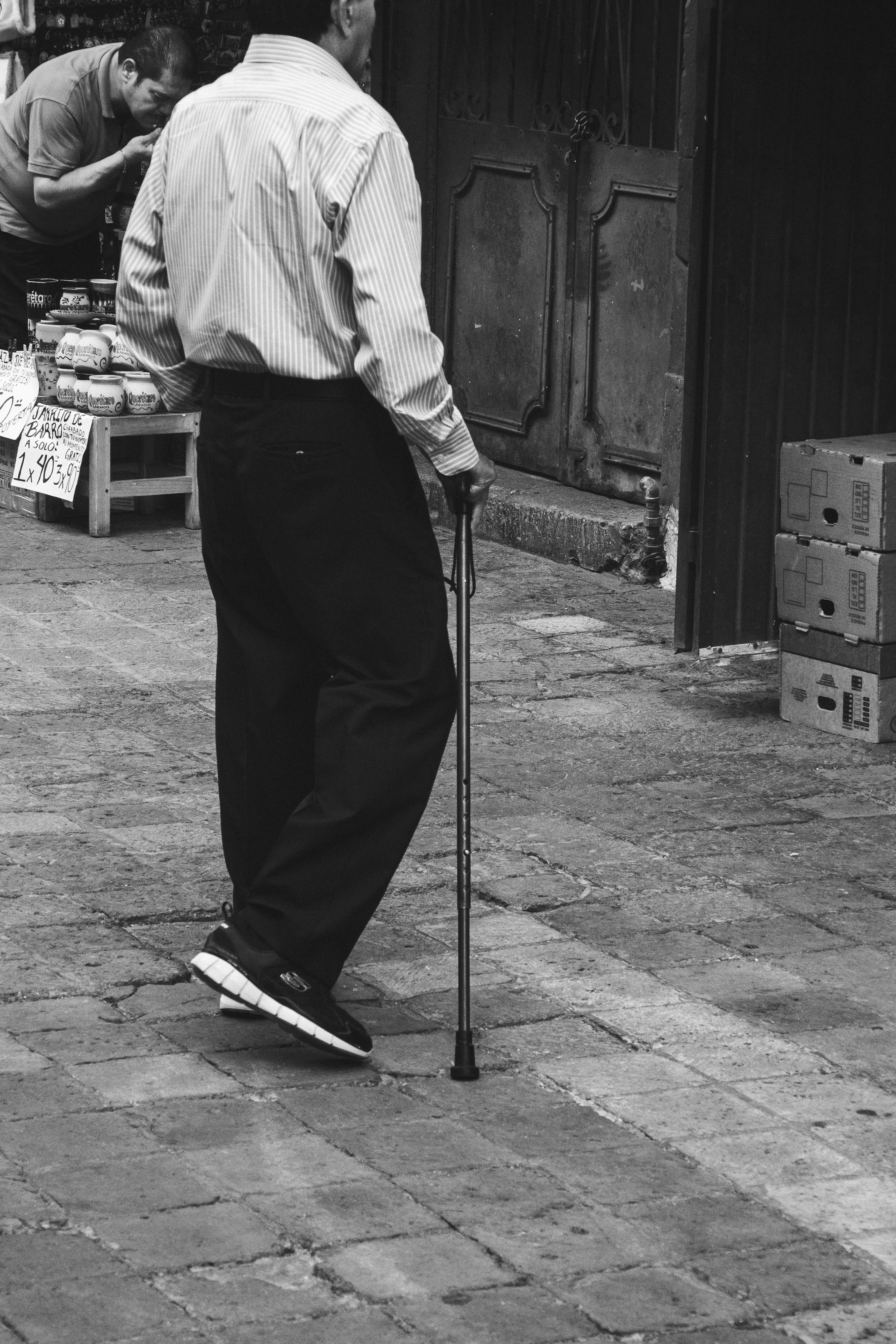 Photo by cejacityframes