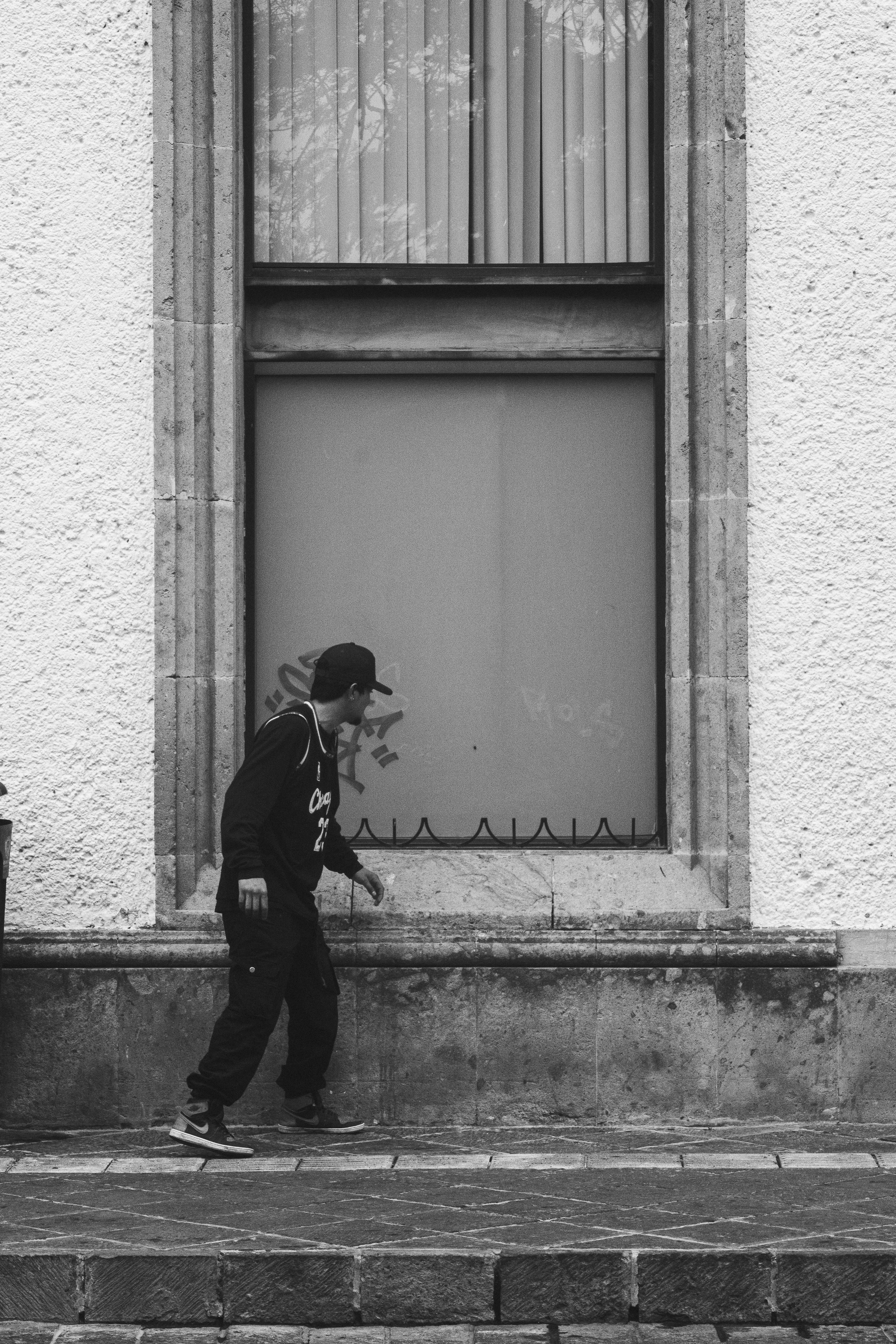 Photo by cejacityframes