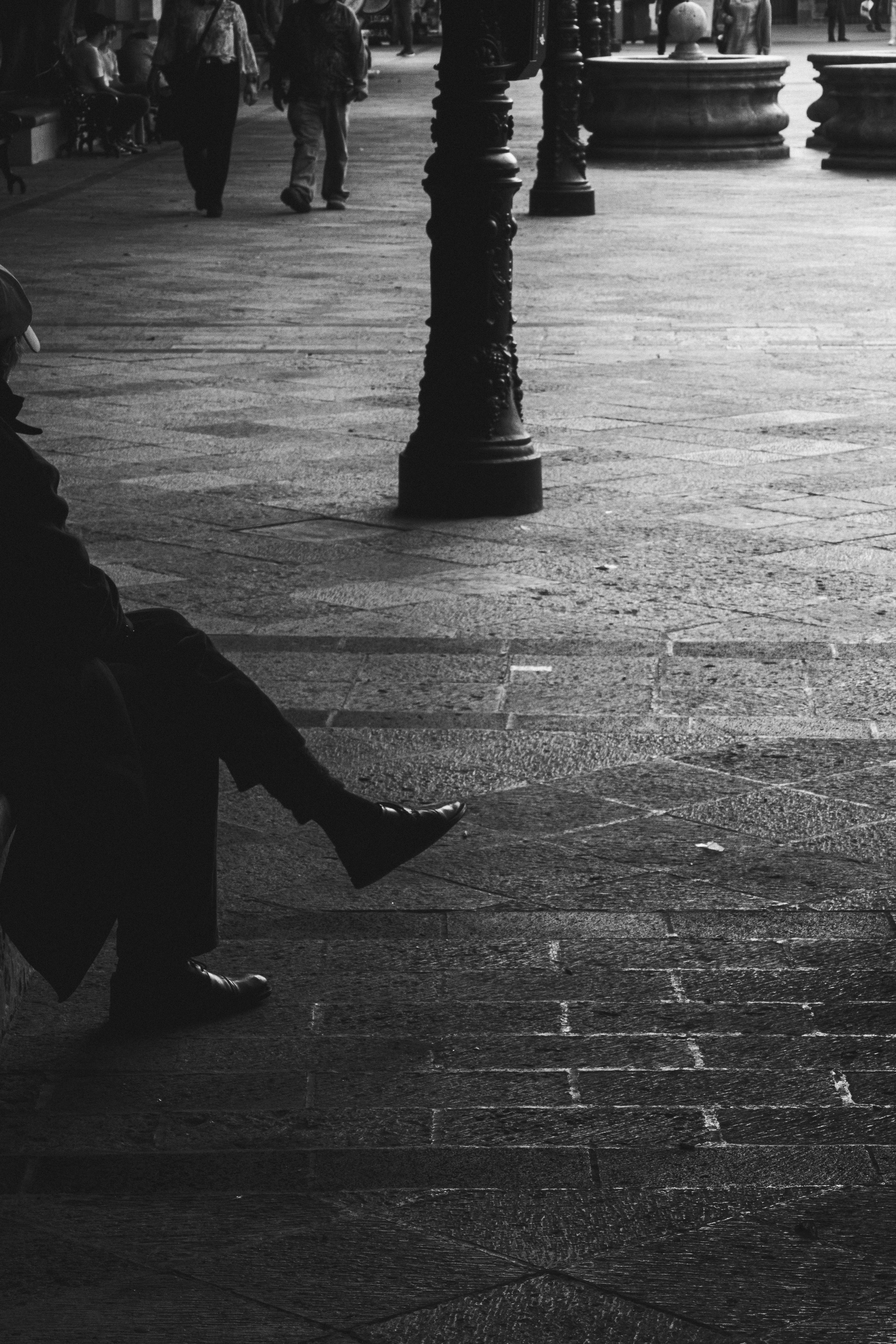 Photo by cejacityframes