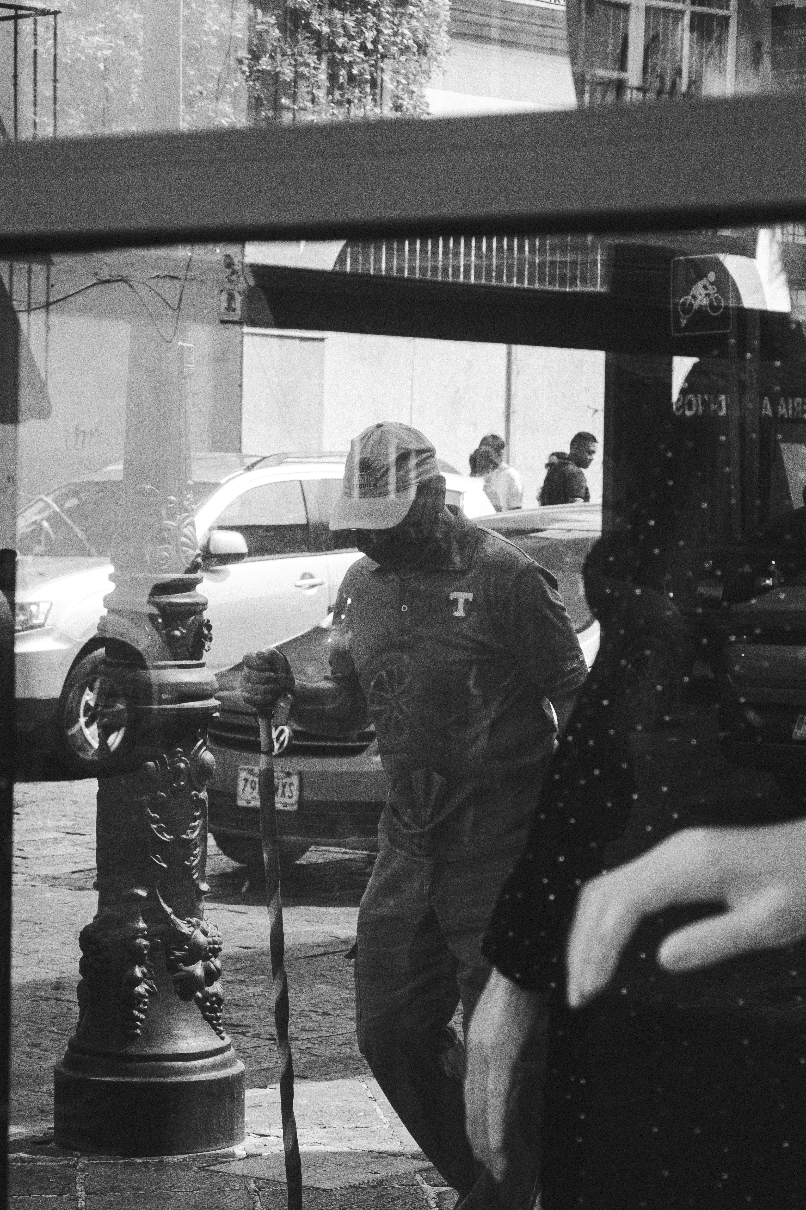 Photo by cejacityframes