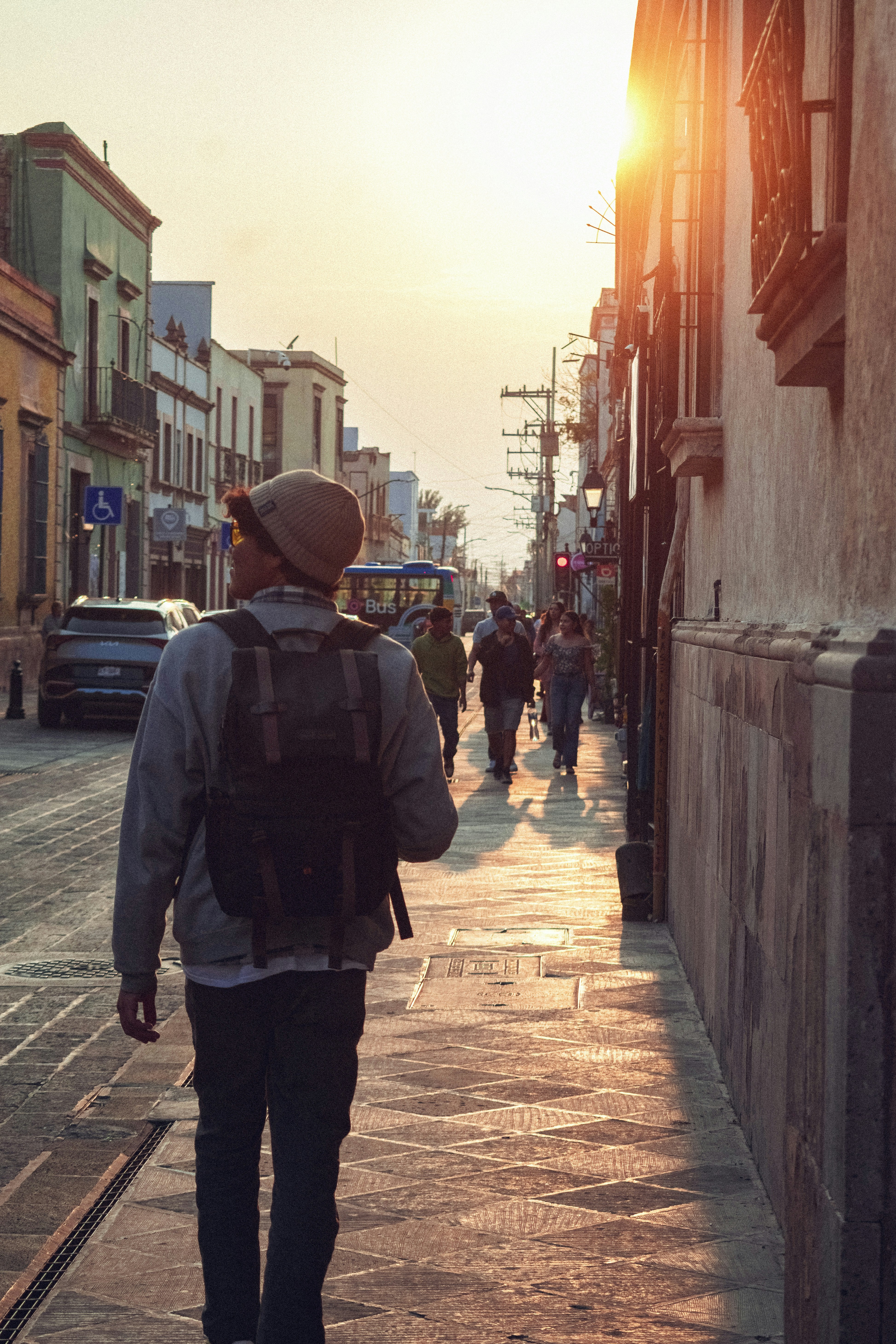 Photo by cejacityframes