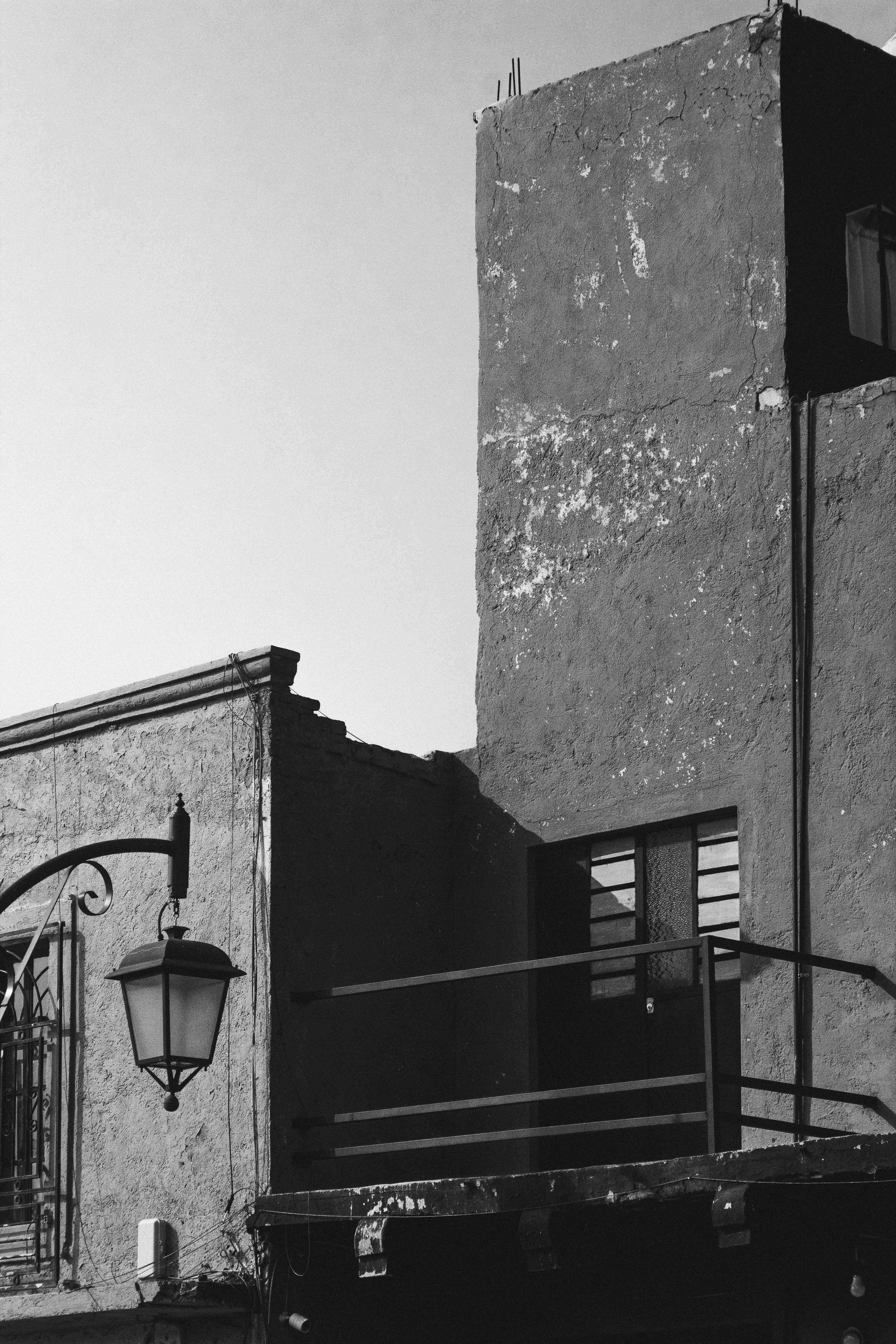 Photo by cejacityframes