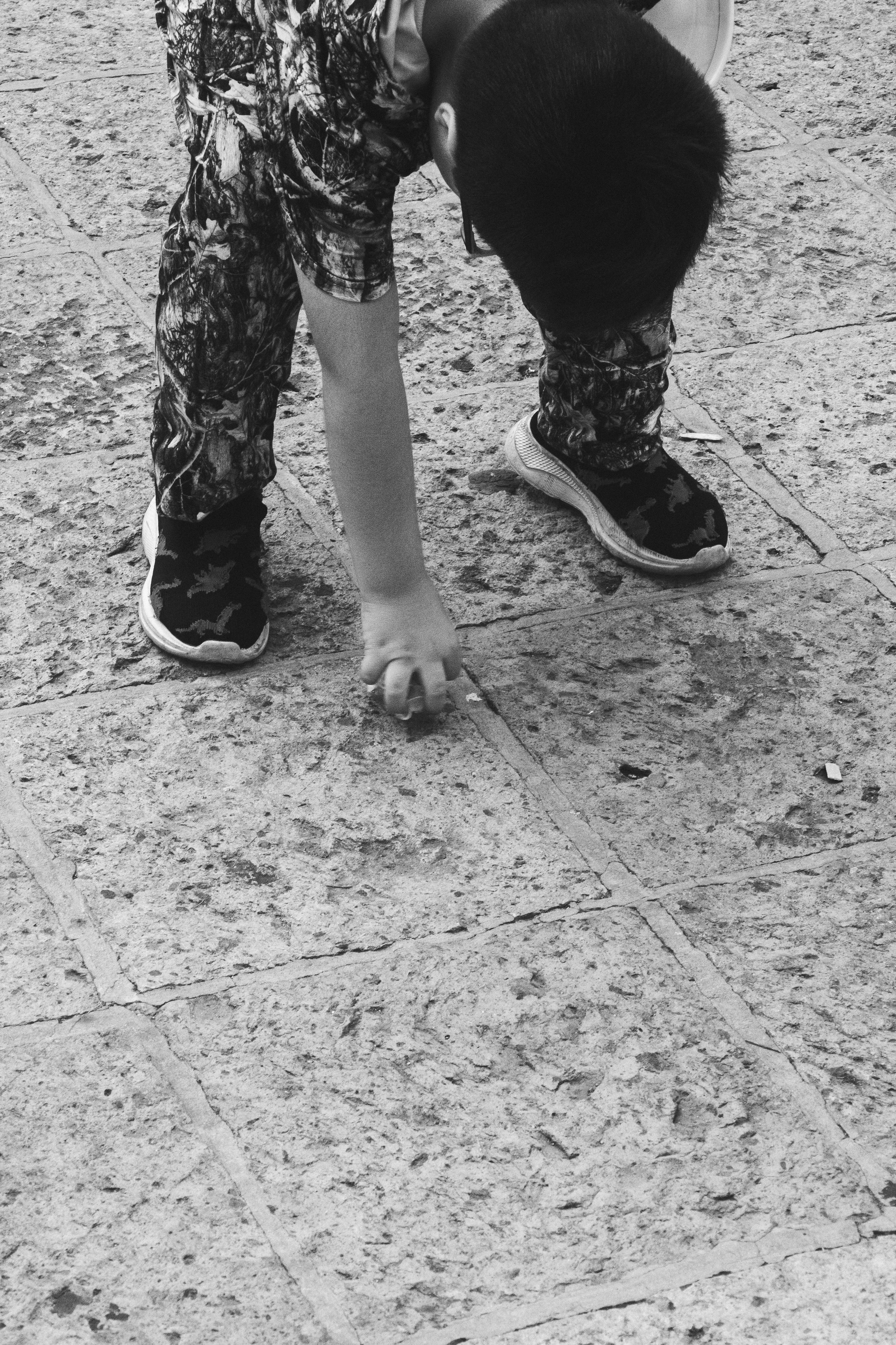 Photo by cejacityframes