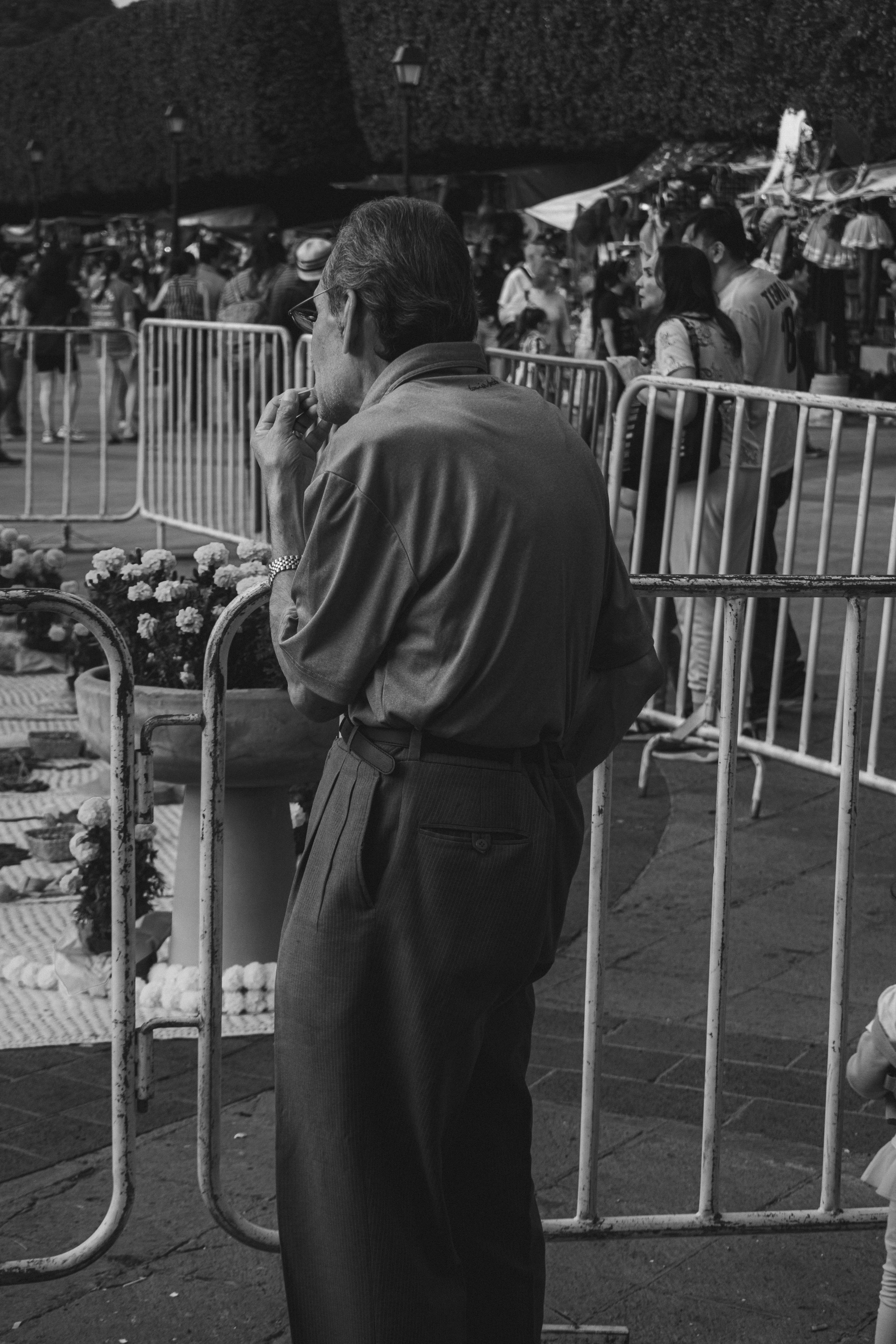 Photo by cejacityframes