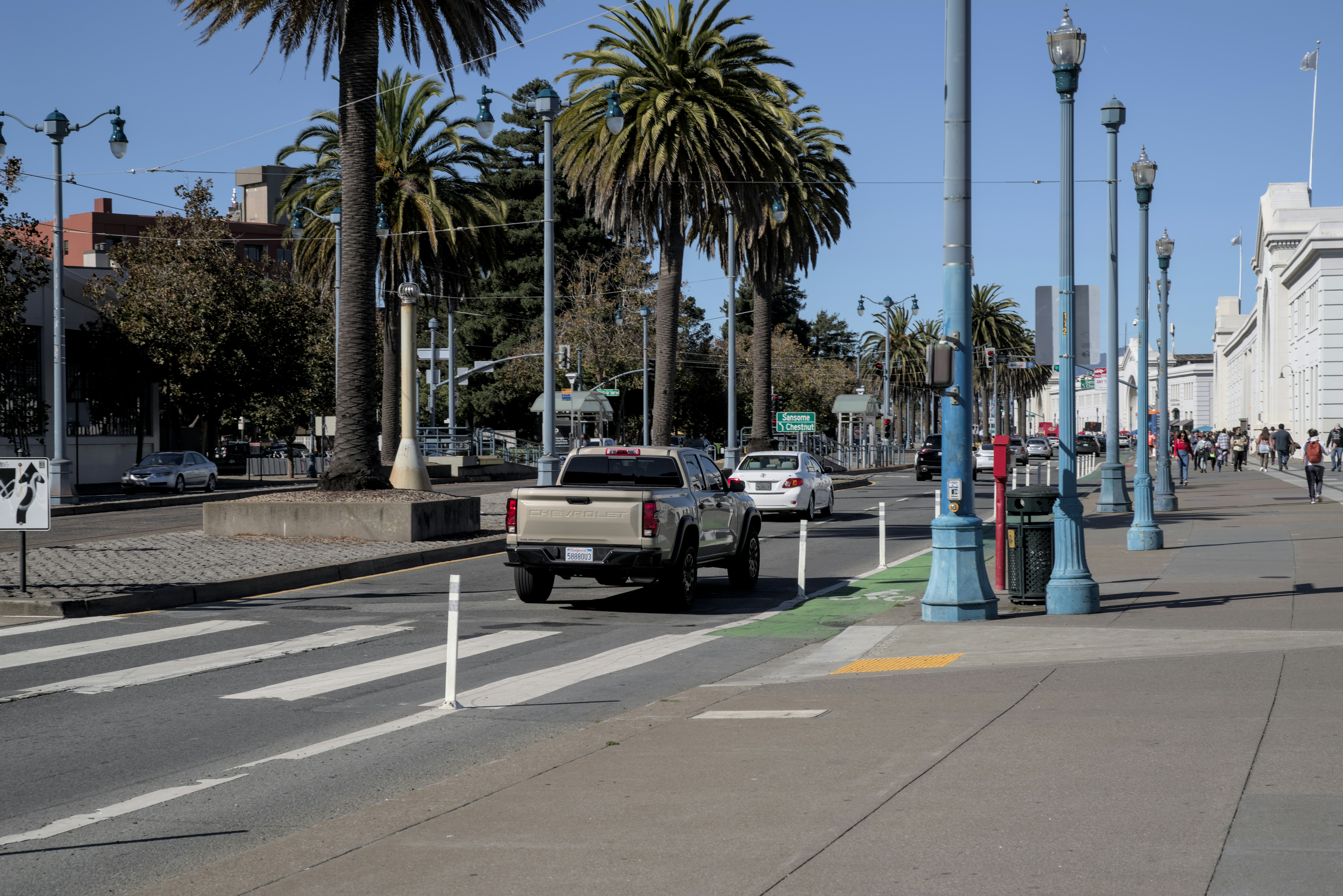 Photo by satishdharmavarapu