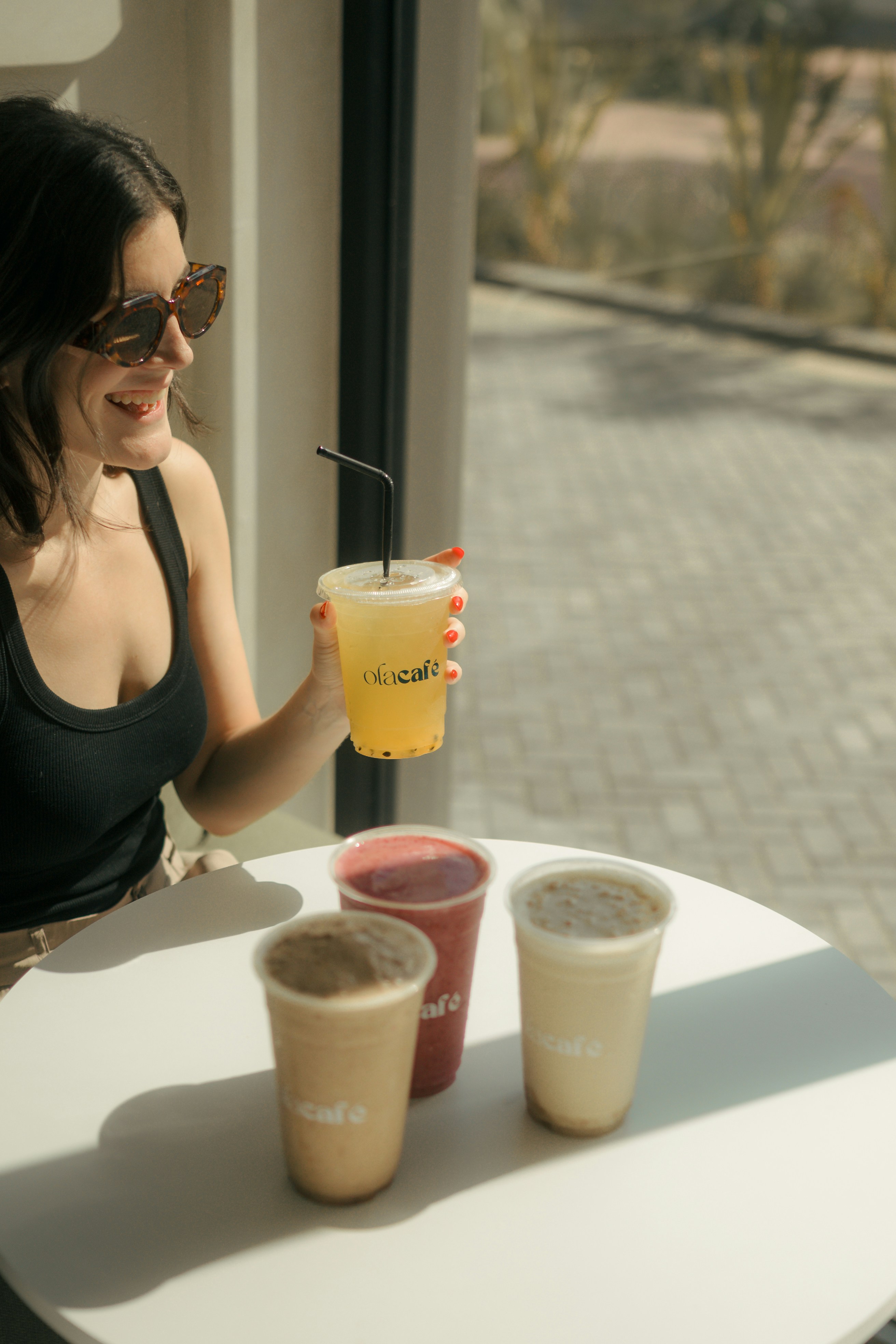Photo by alimentosfotogenicos