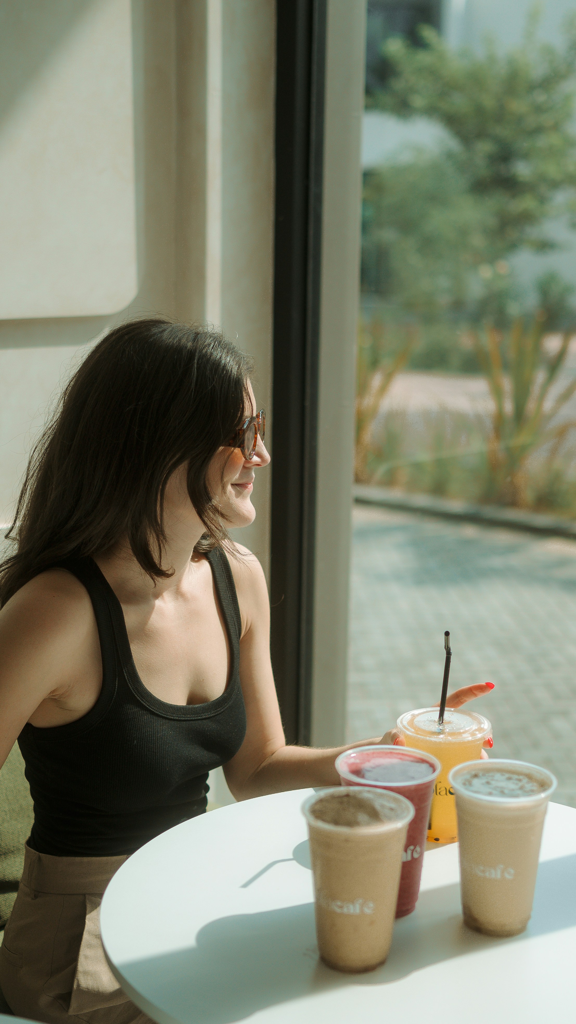 Photo by alimentosfotogenicos