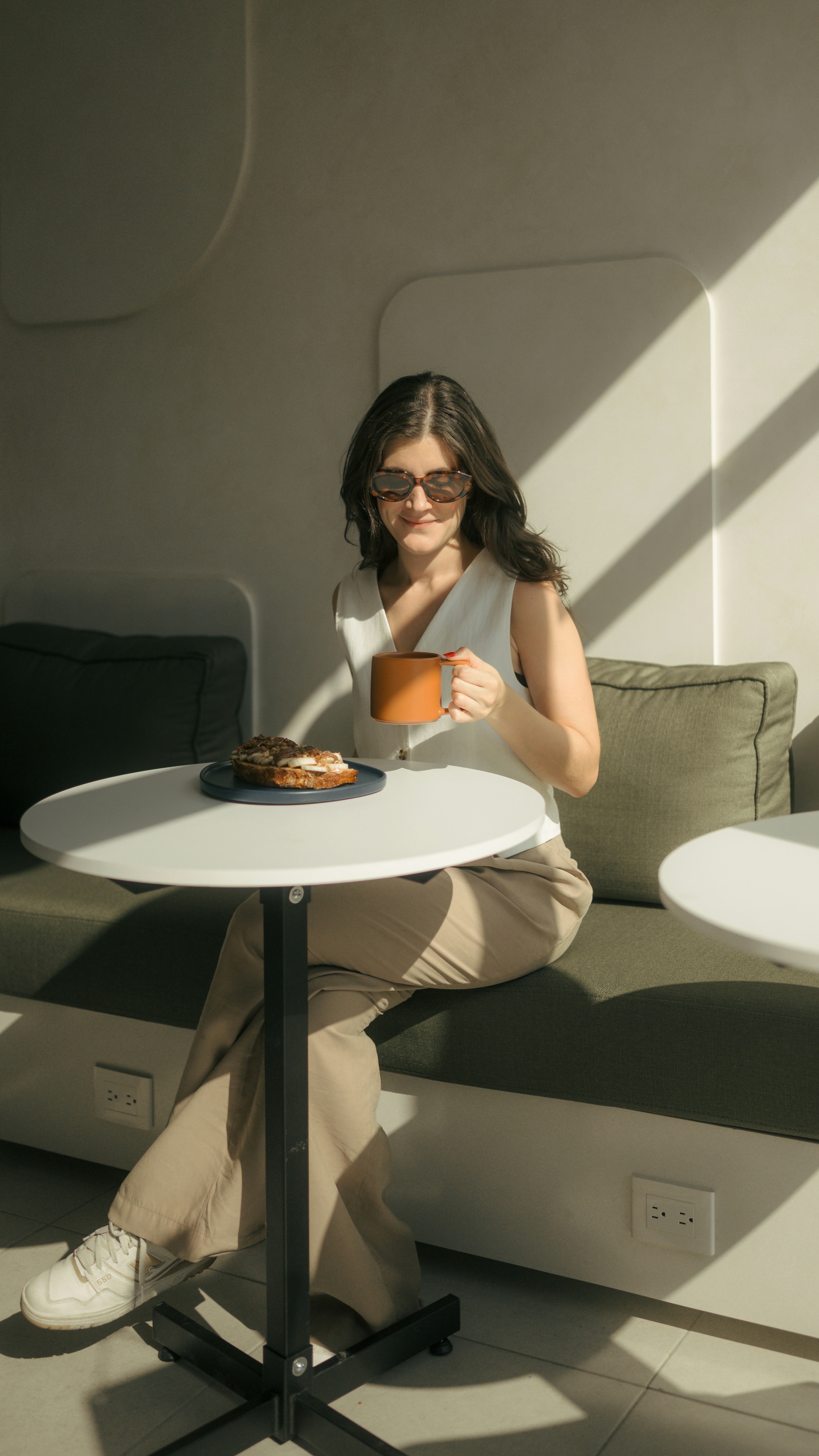 Photo by alimentosfotogenicos