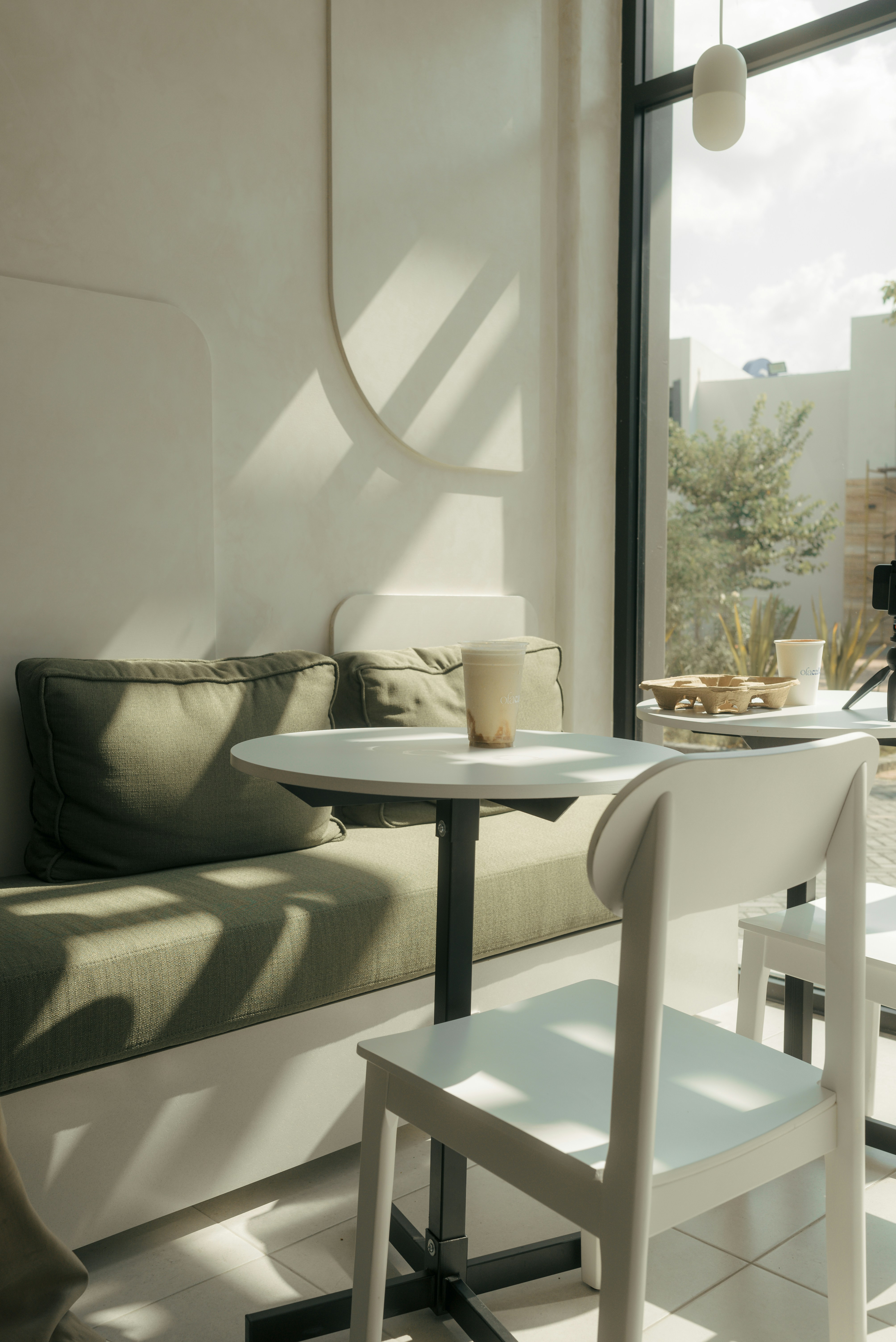 Photo by alimentosfotogenicos