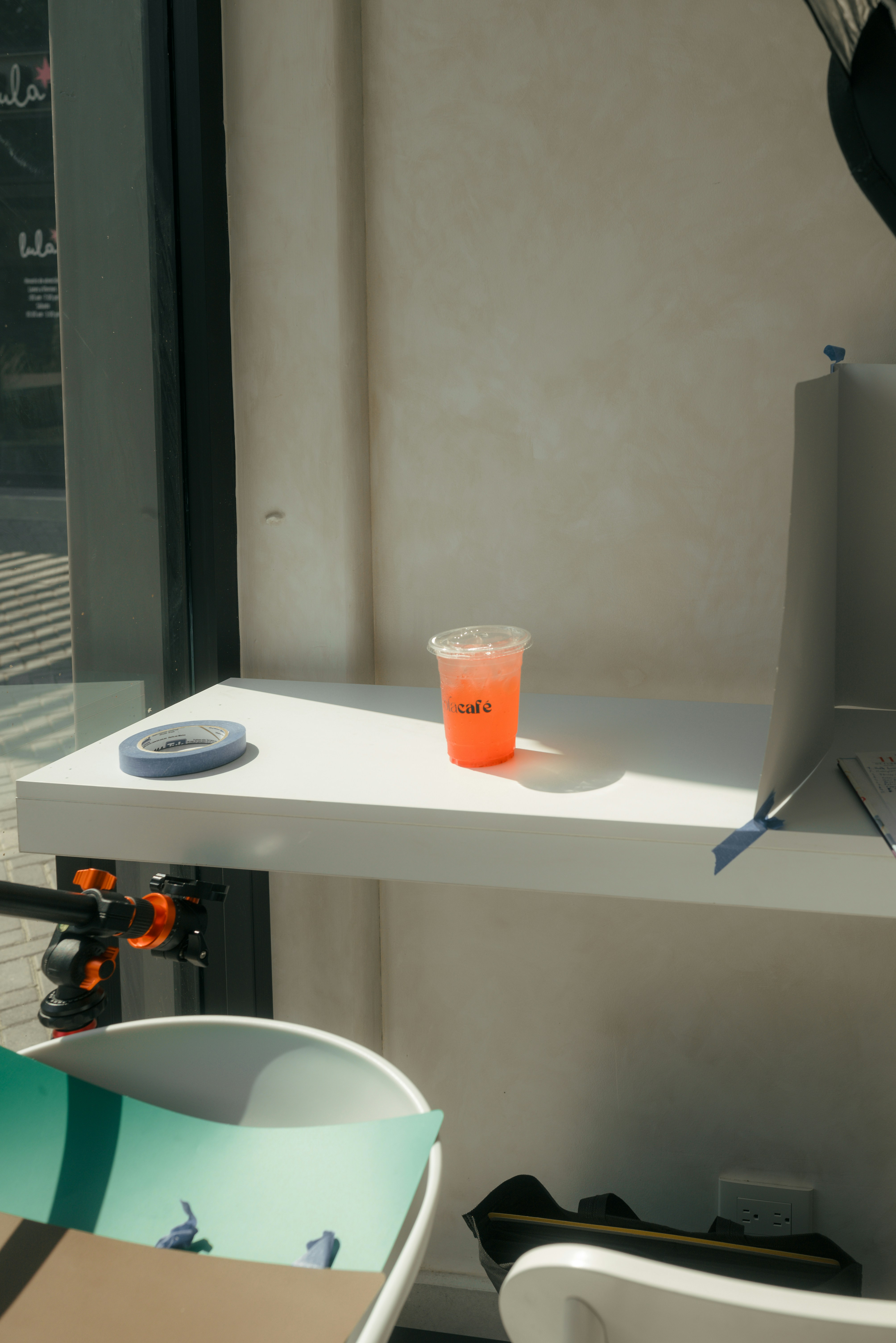 Revolutionizing Game Development: Tencent's Hunyuan3D-PolyGen and Its Impact on 3D Asset Creation