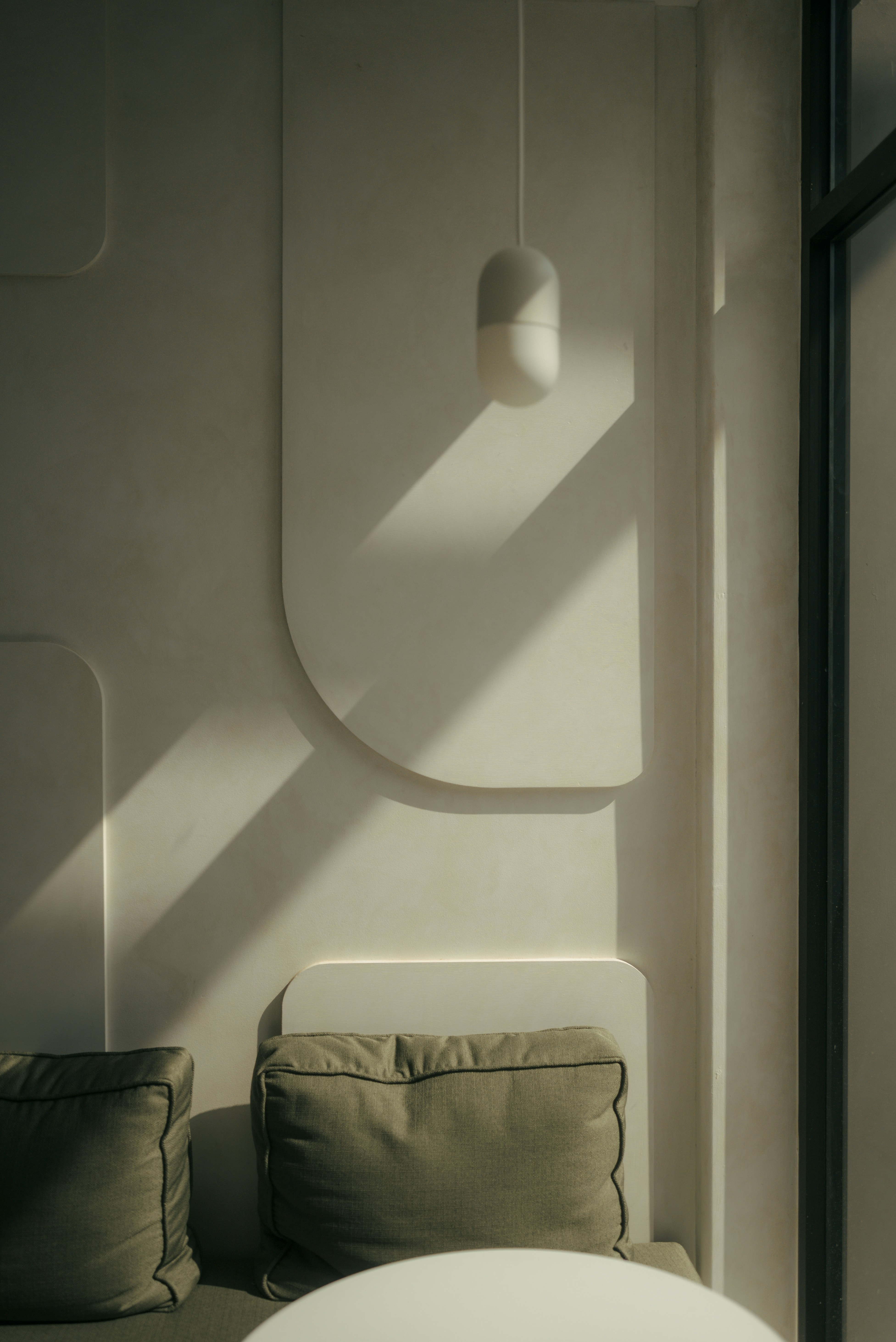 Photo by alimentosfotogenicos