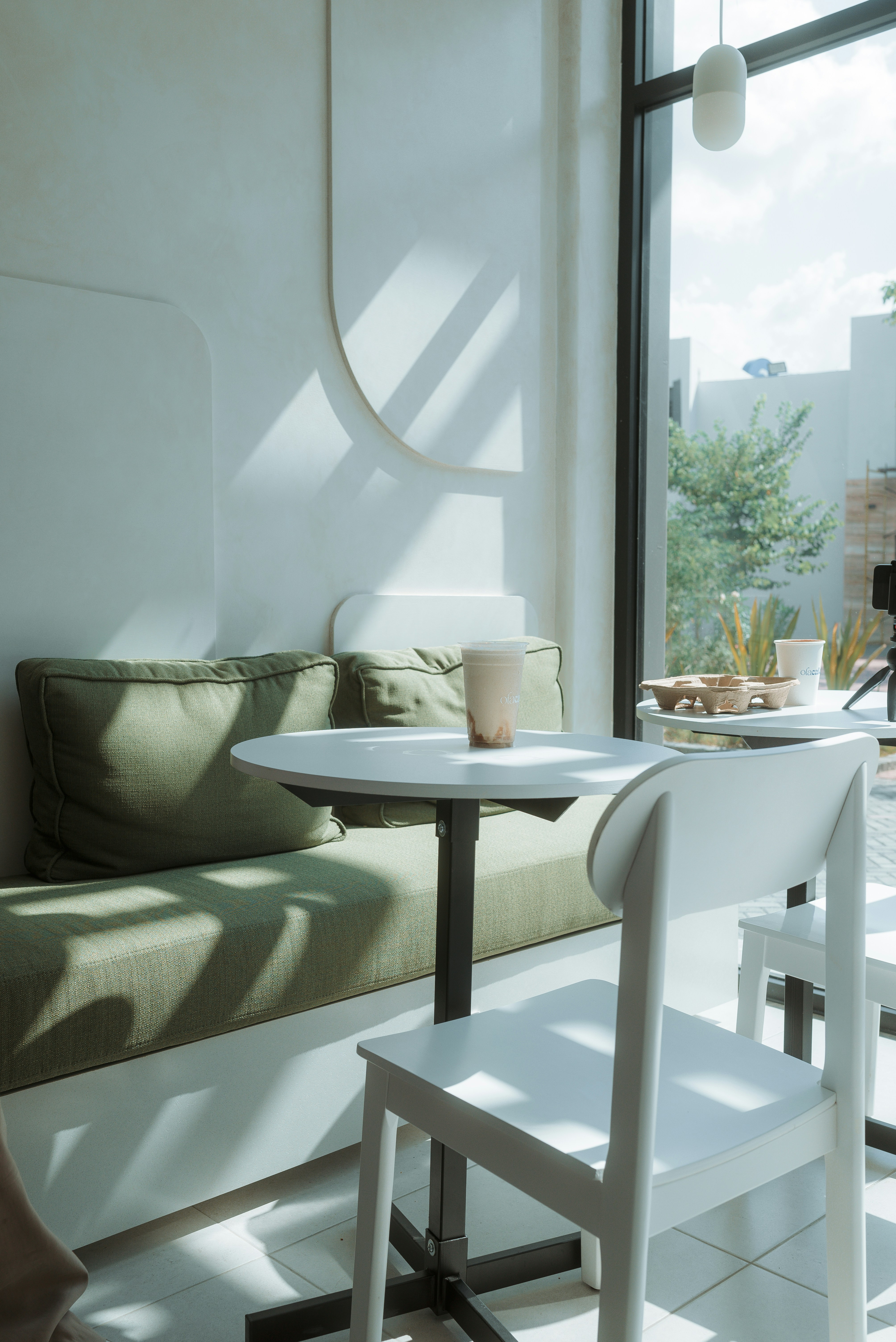 Photo by alimentosfotogenicos