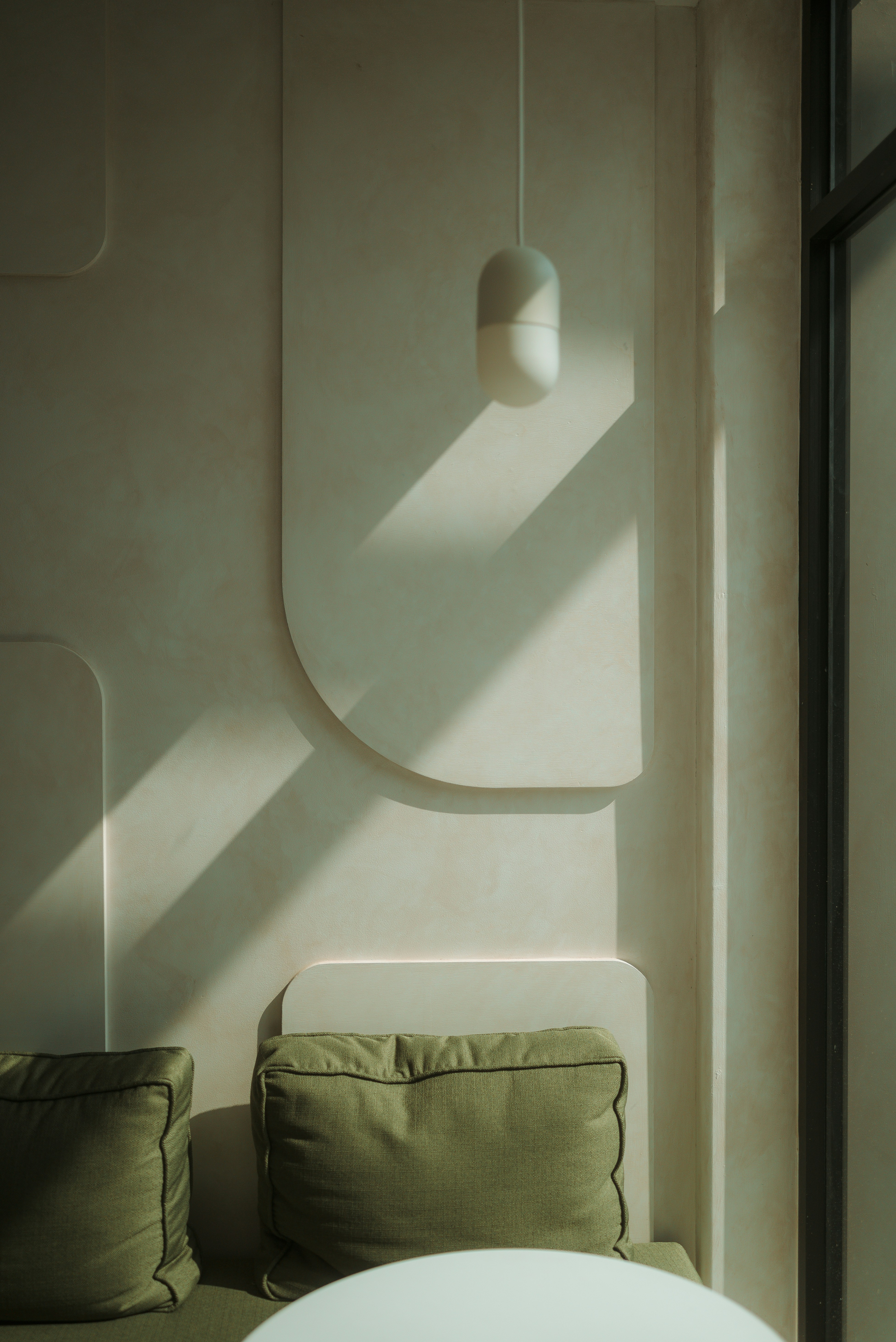 Photo by alimentosfotogenicos