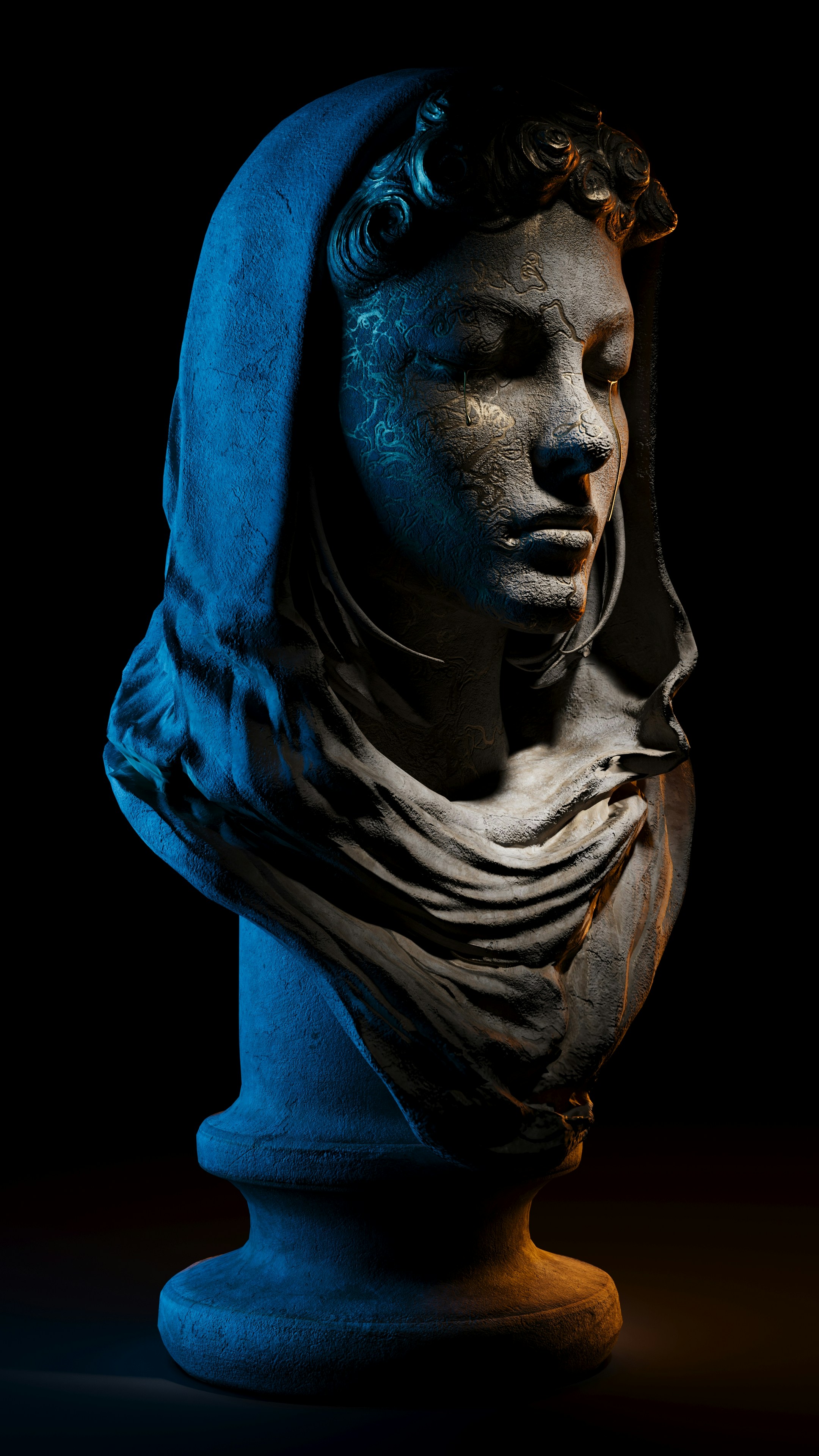 Photo by bhautik_patel3